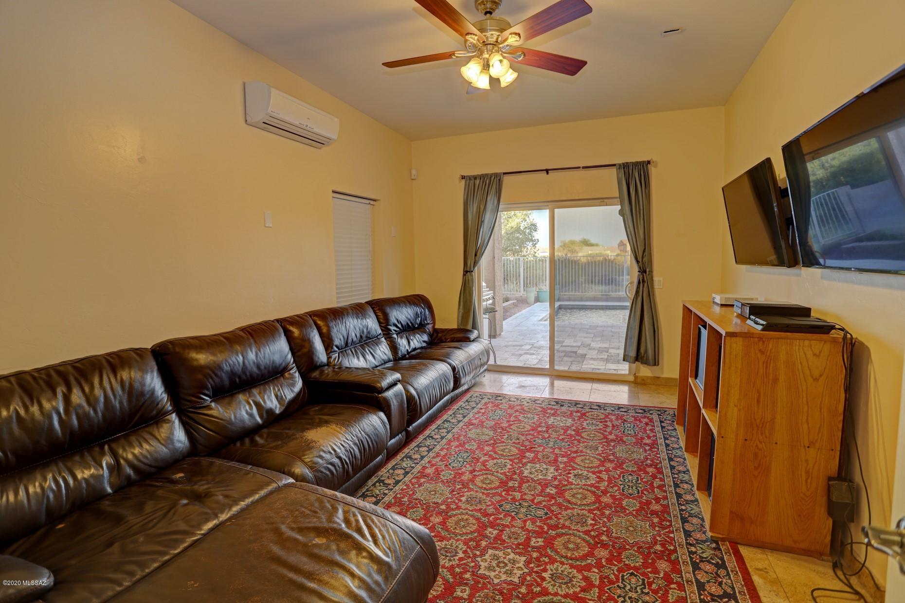 Continental Reserve Blk. 15 (1-66) - Residential