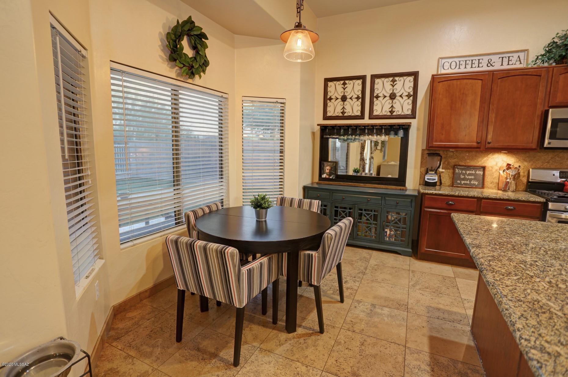 Continental Reserve Blk. 15 (1-66) - Residential
