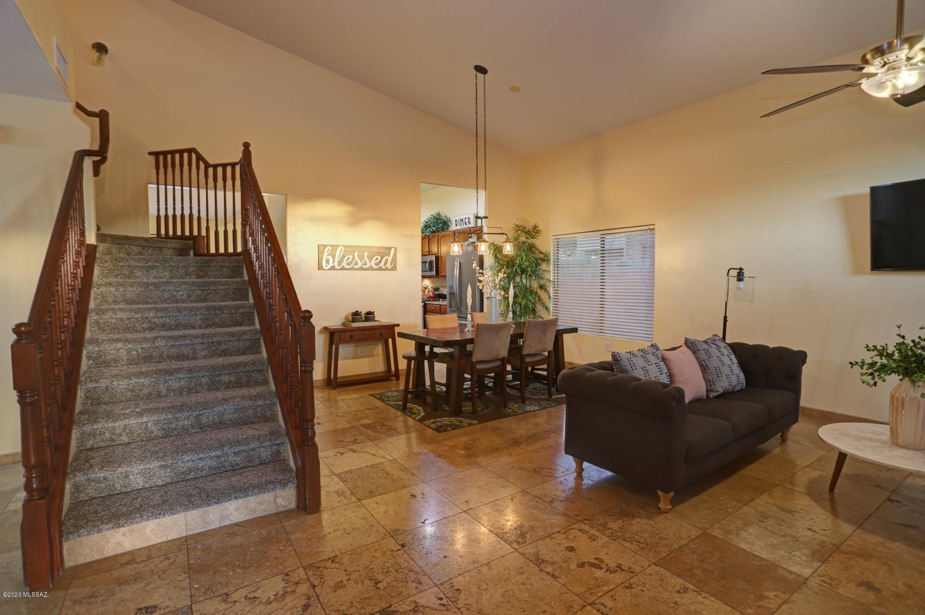 Continental Reserve Blk. 15 (1-66) - Residential