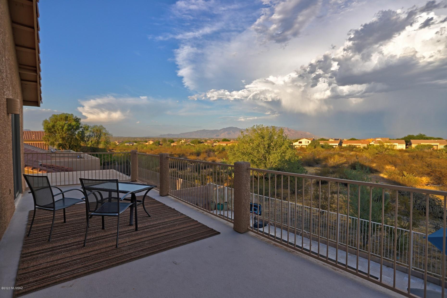 Continental Reserve Blk. 15 (1-66) - Residential