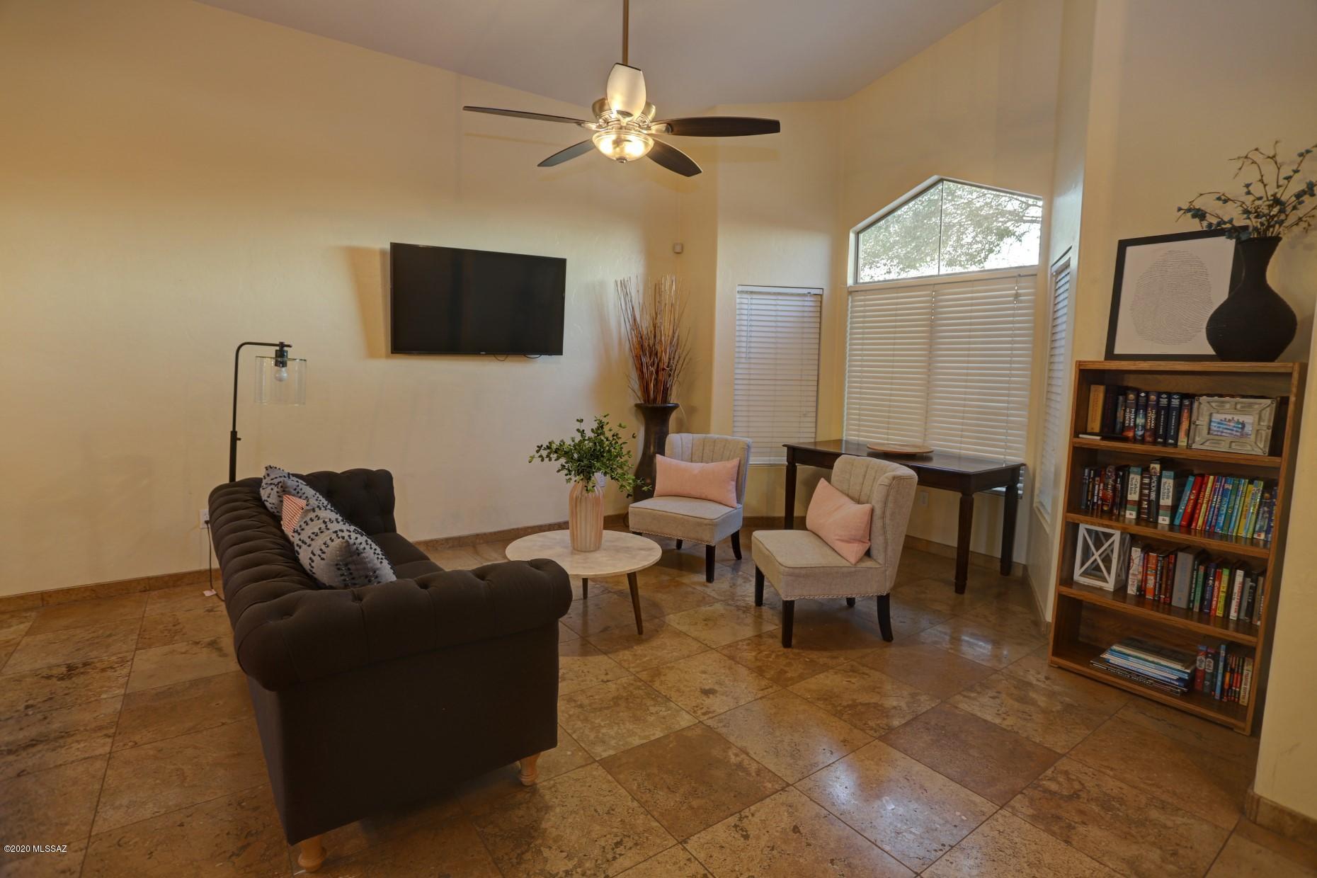 Continental Reserve Blk. 15 (1-66) - Residential