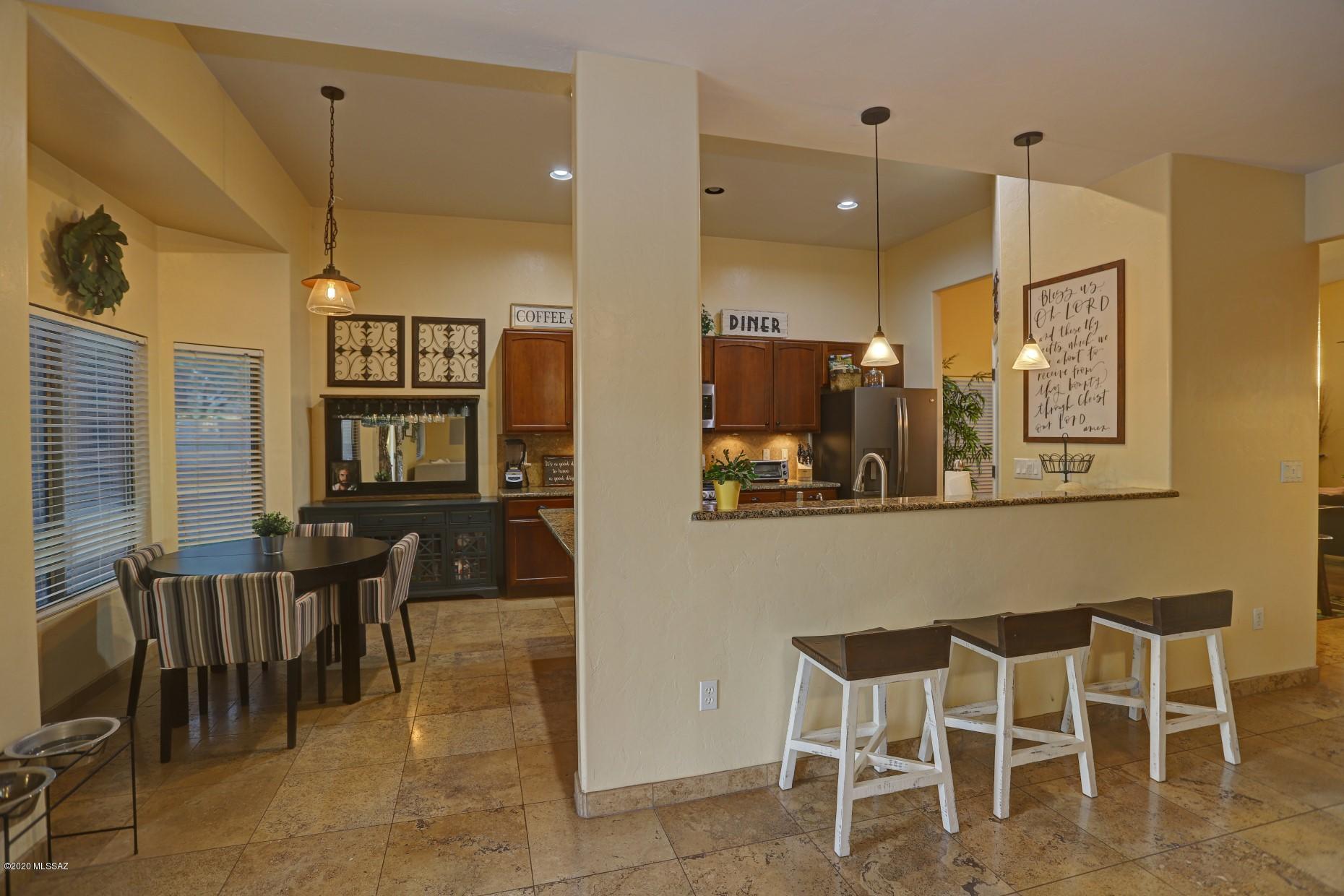 Continental Reserve Blk. 15 (1-66) - Residential