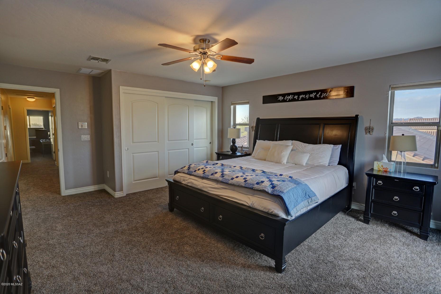 Continental Reserve Blk. 15 (1-66) - Residential