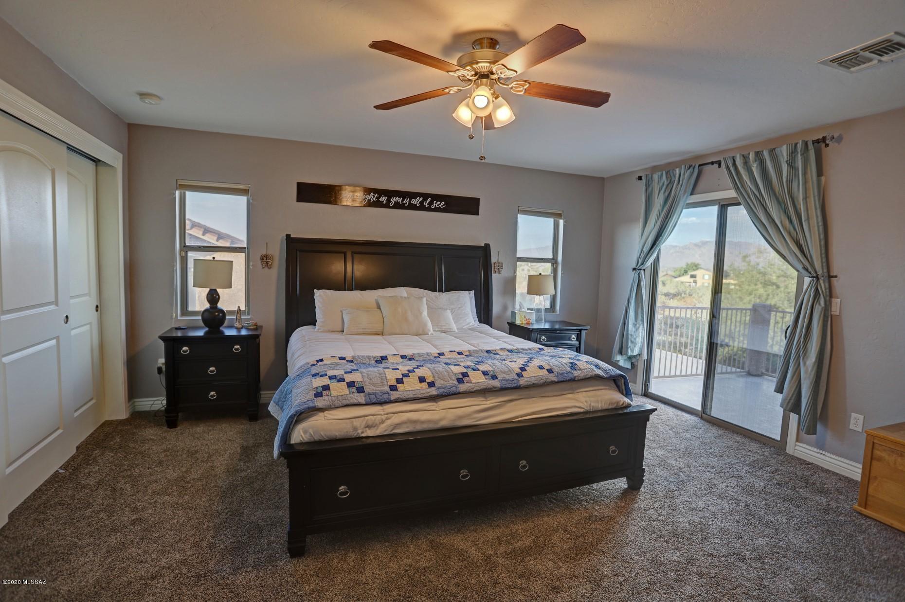 Continental Reserve Blk. 15 (1-66) - Residential