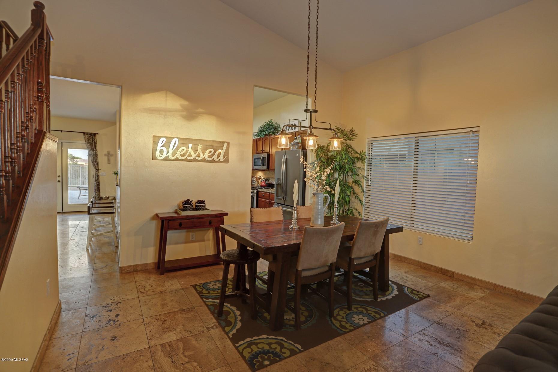 Continental Reserve Blk. 15 (1-66) - Residential