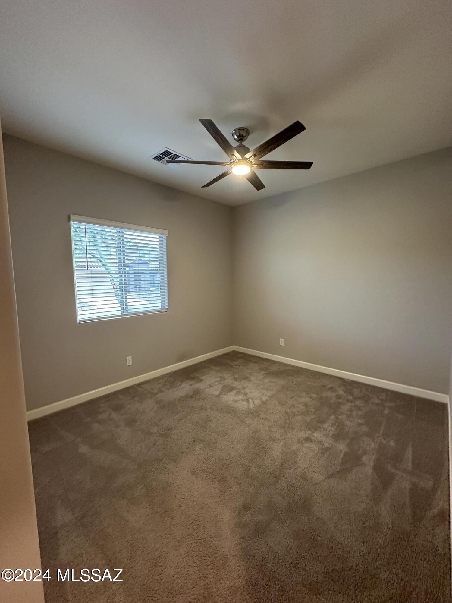 Saguaro Bloom Block 4 - Residential Lease