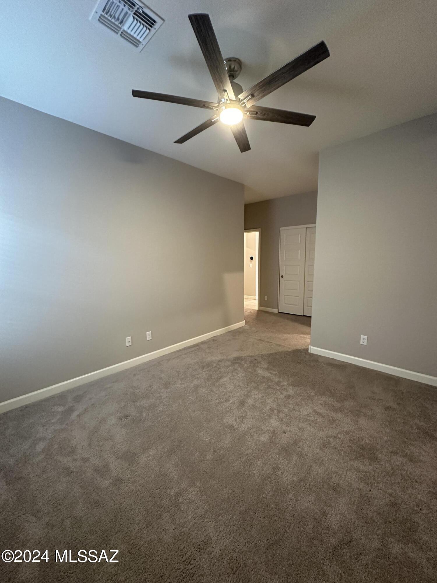 Saguaro Bloom Block 4 - Residential Lease