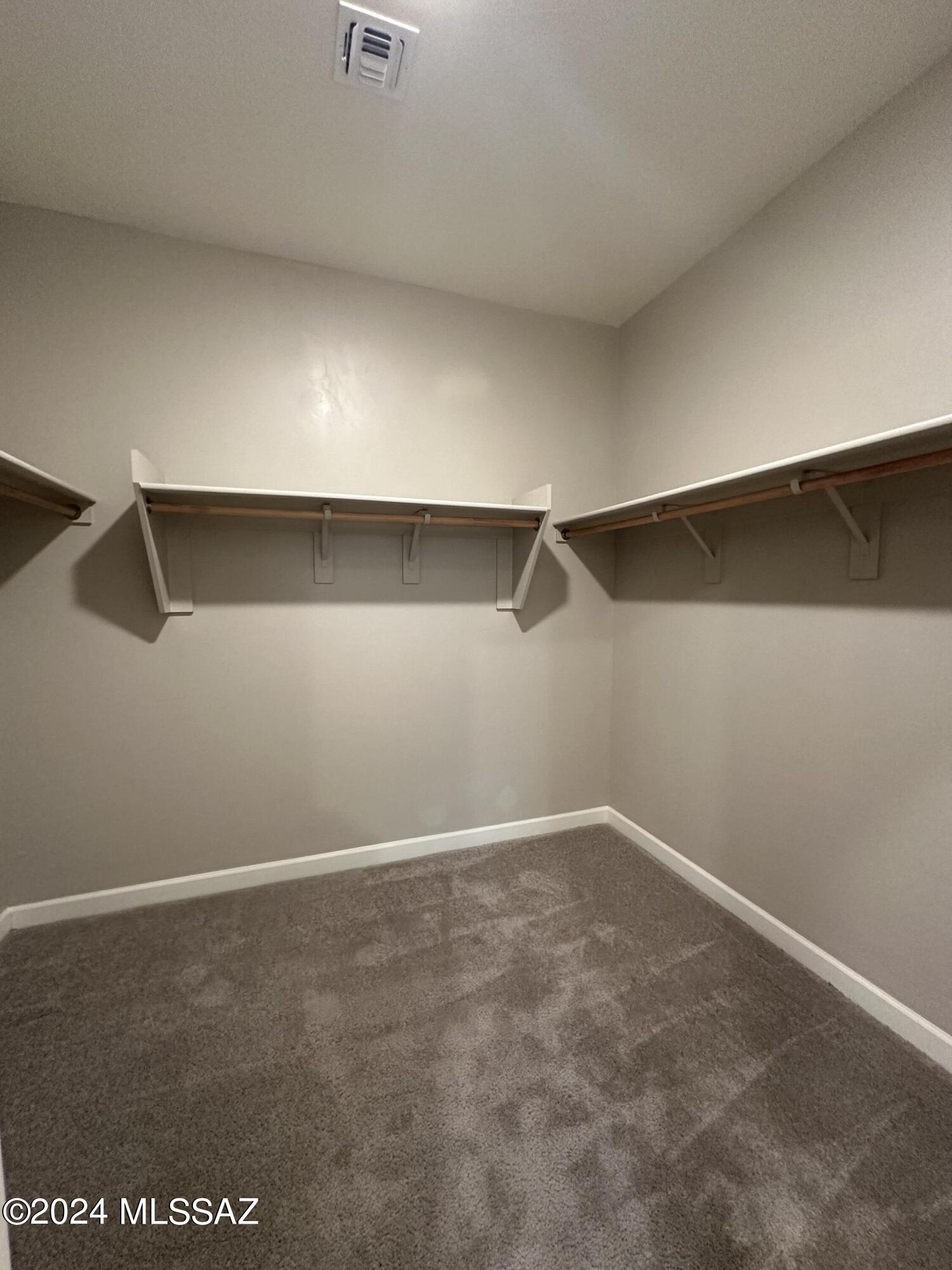 Saguaro Bloom Block 4 - Residential Lease