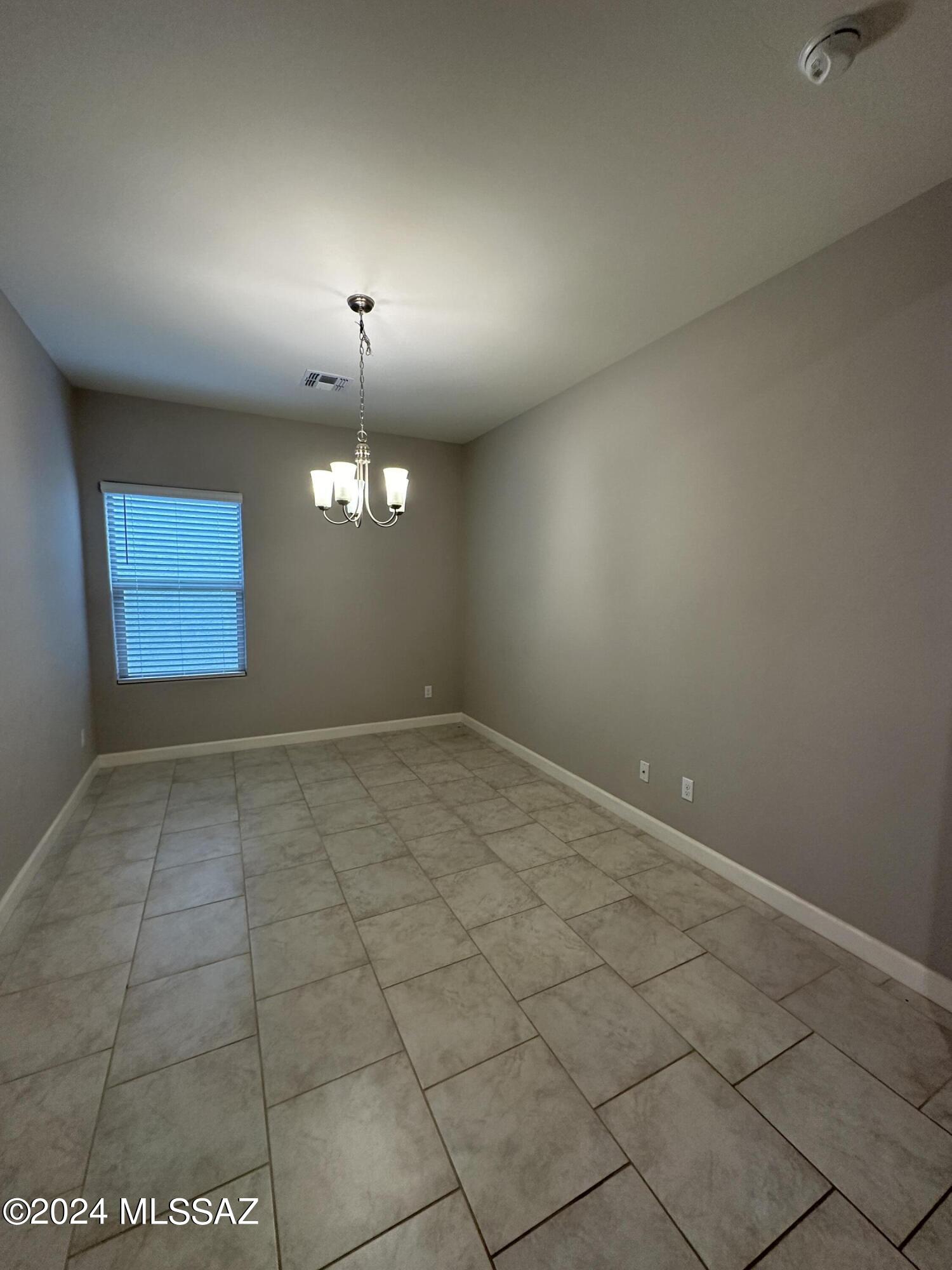 Saguaro Bloom Block 4 - Residential Lease