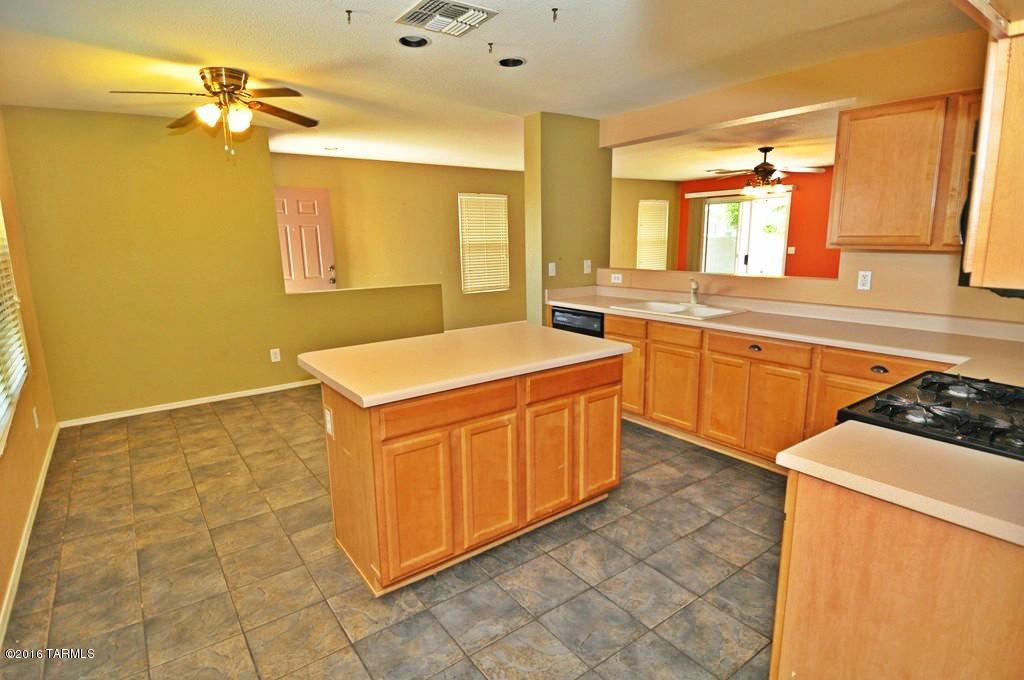 Presidio De Las Montanas - Residential