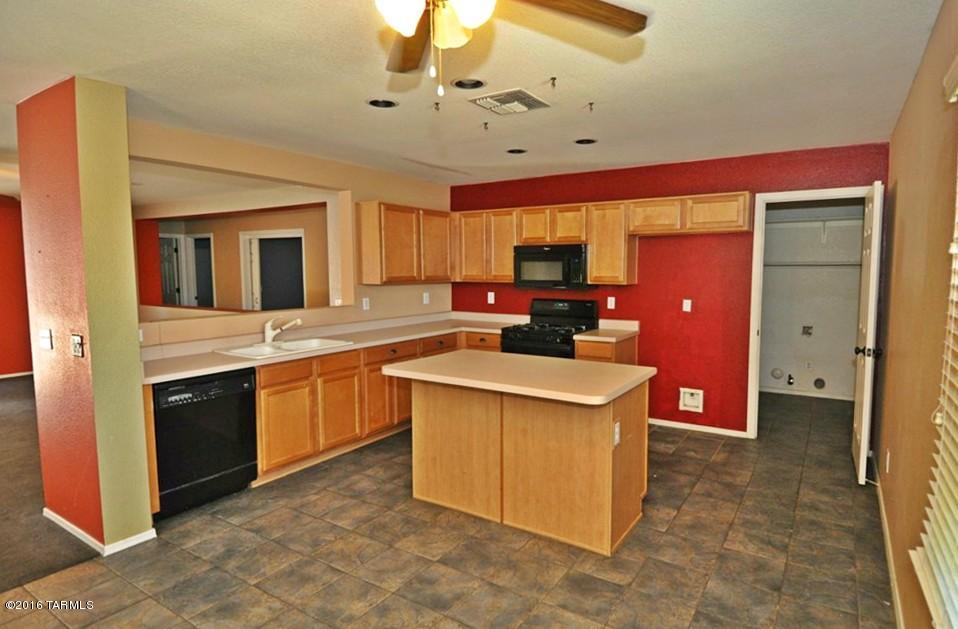 Presidio De Las Montanas - Residential