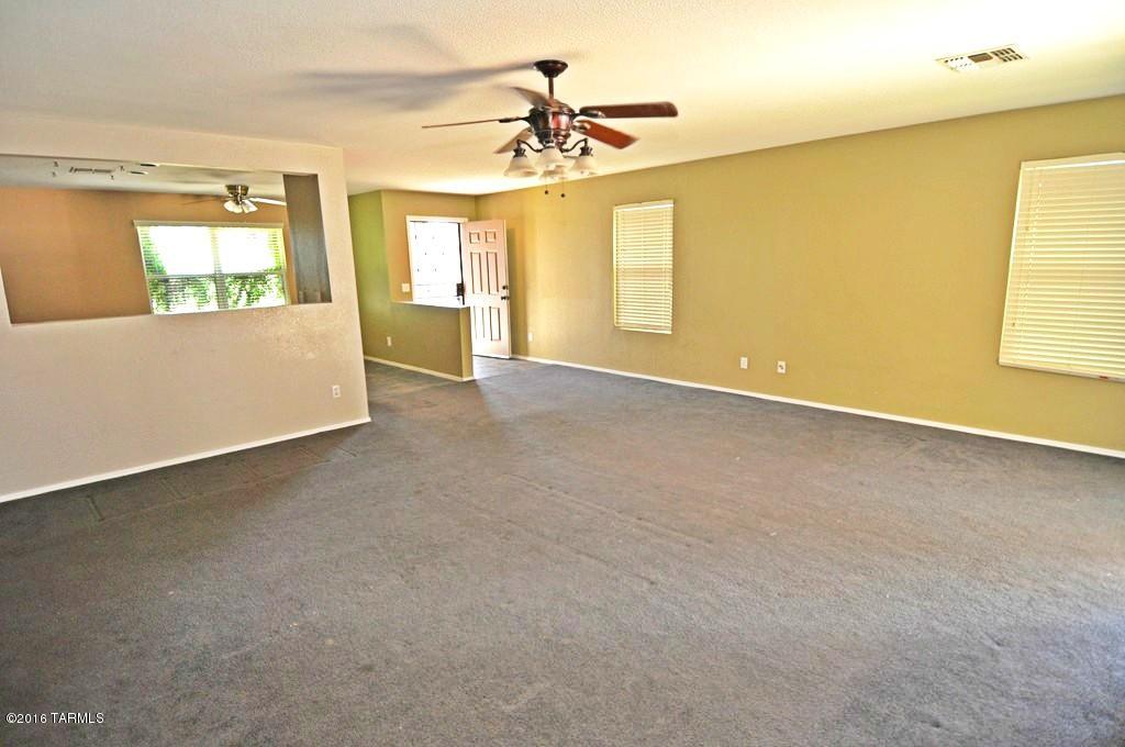 Presidio De Las Montanas - Residential