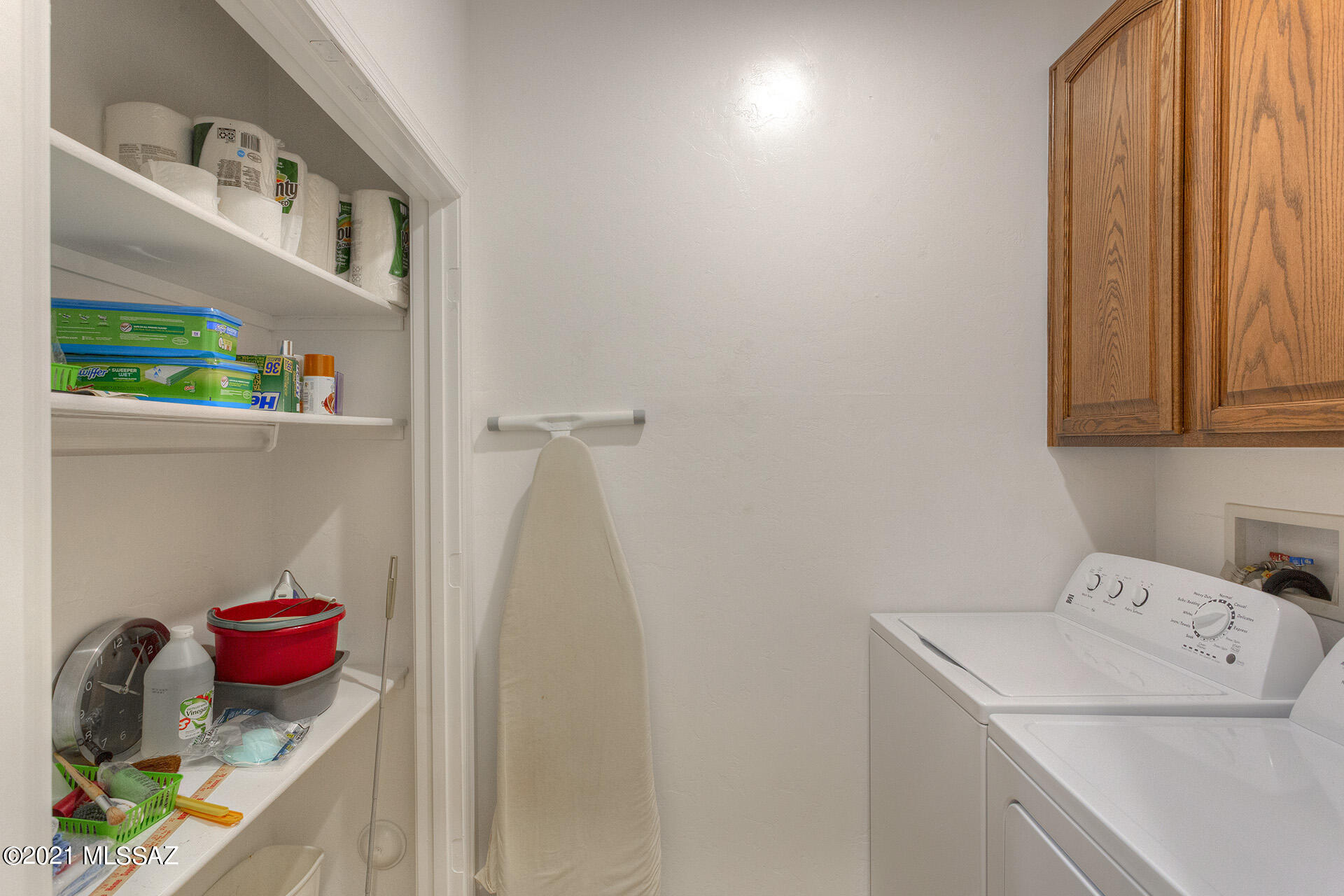 Las Campanas Villiage Phase II (112-219) - Residential