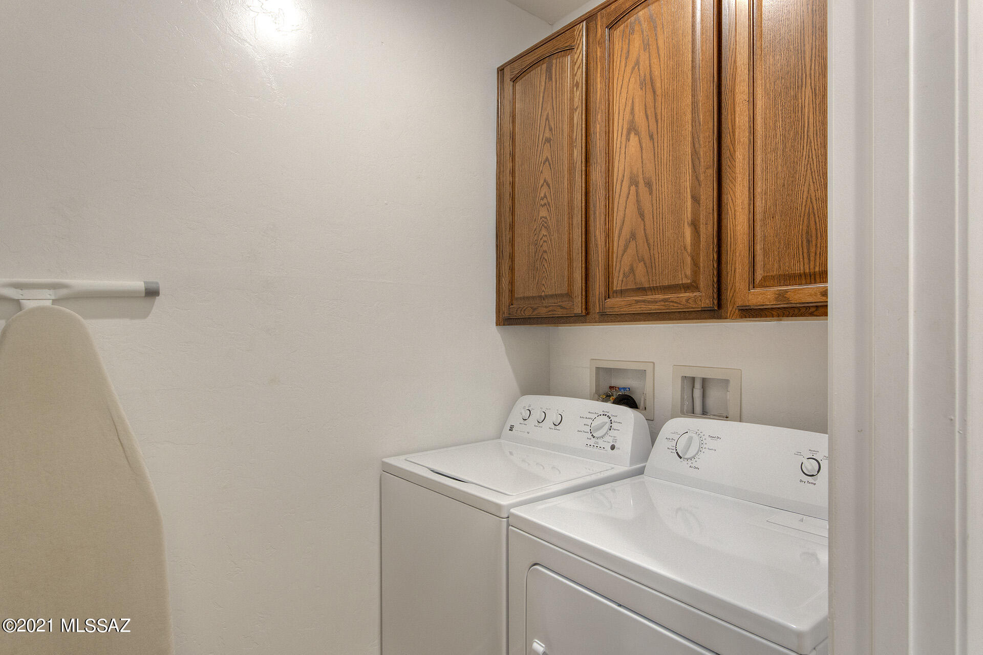 Las Campanas Villiage Phase II (112-219) - Residential