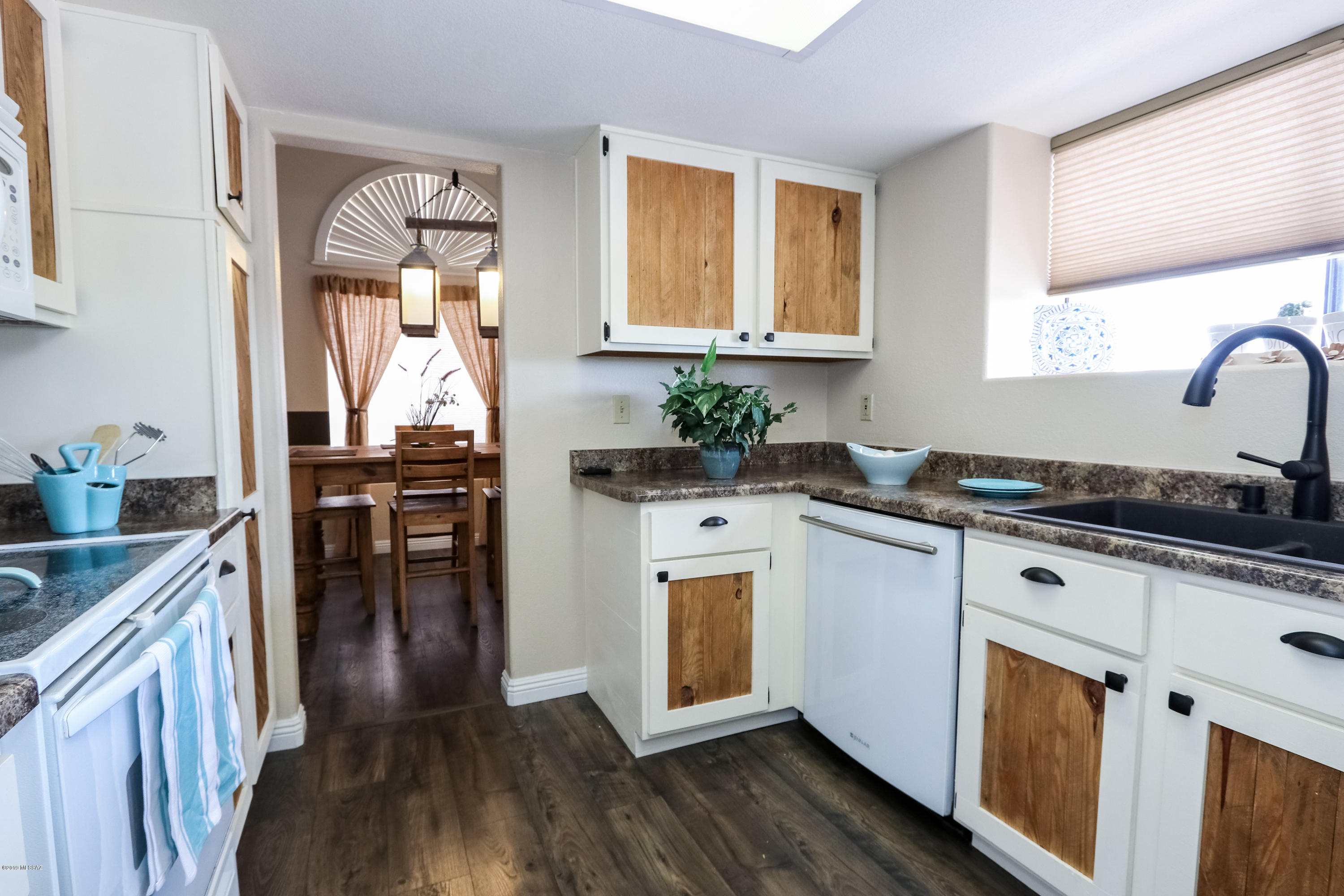 Countryside Terrace (1-239) - Residential