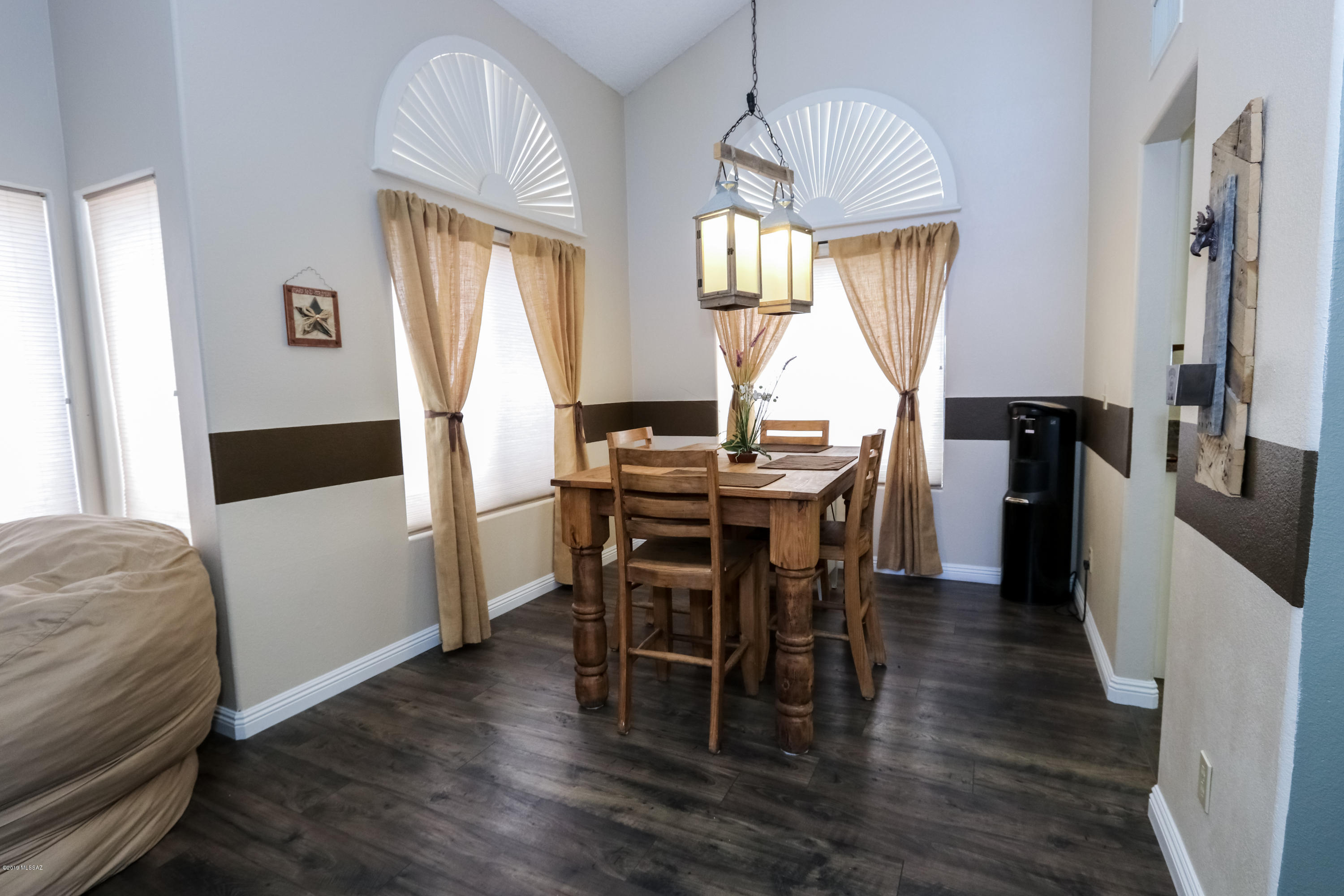 Countryside Terrace (1-239) - Residential