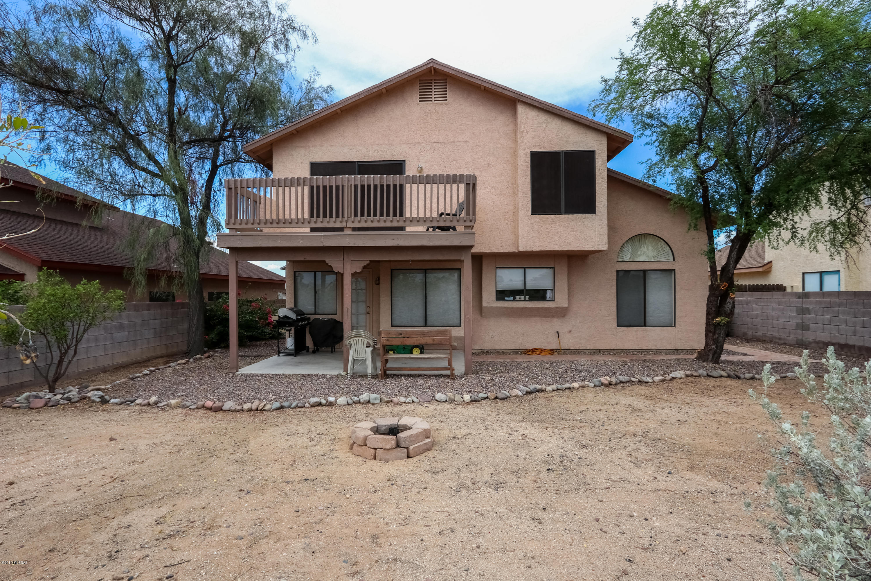 Countryside Terrace (1-239) - Residential