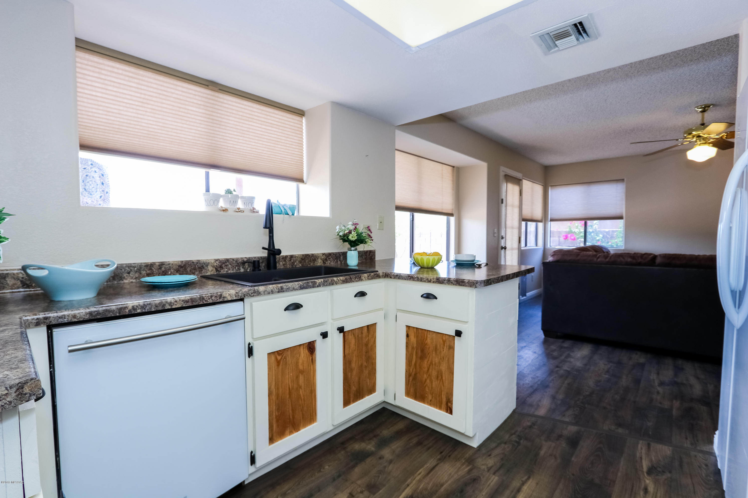 Countryside Terrace (1-239) - Residential