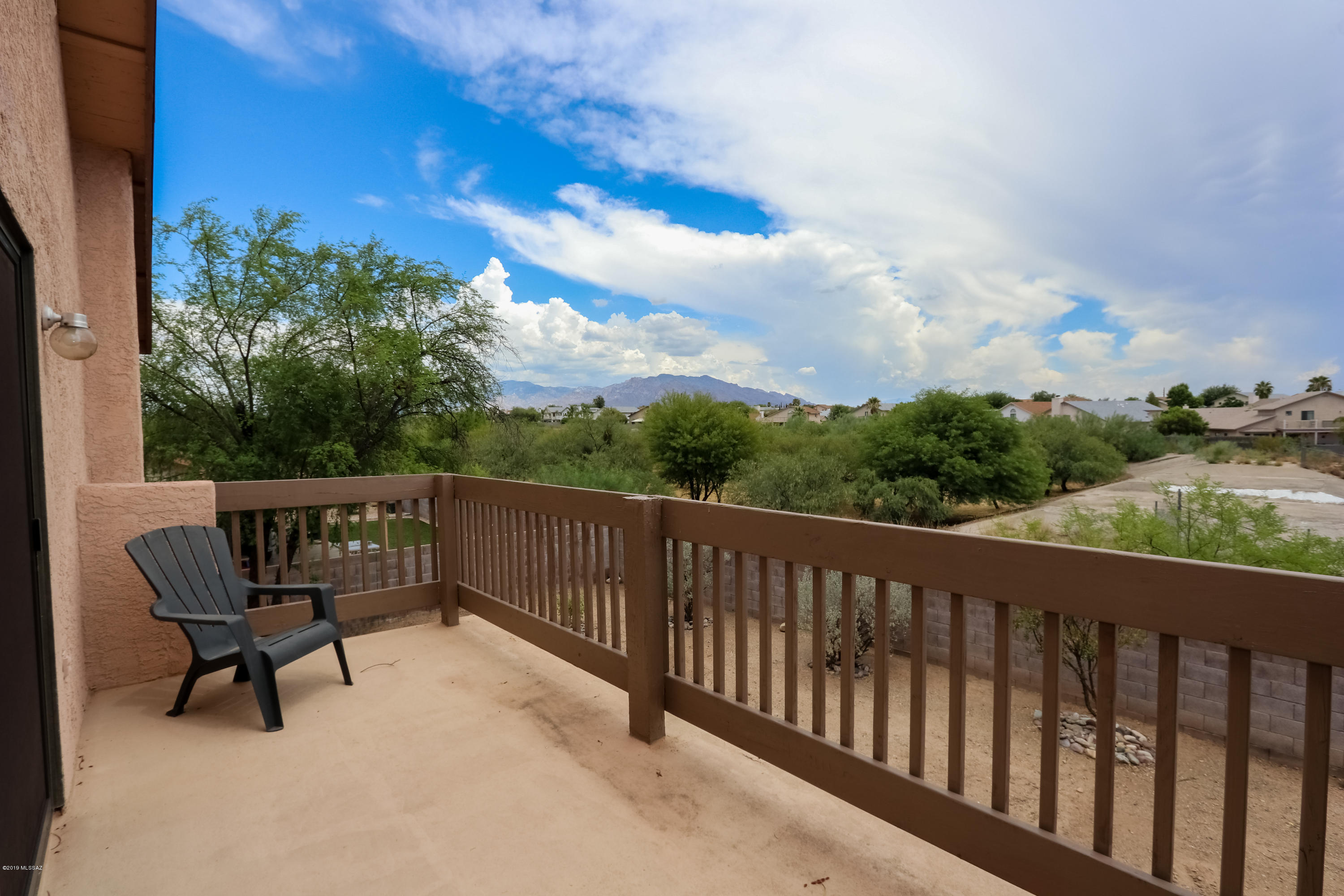 Countryside Terrace (1-239) - Residential