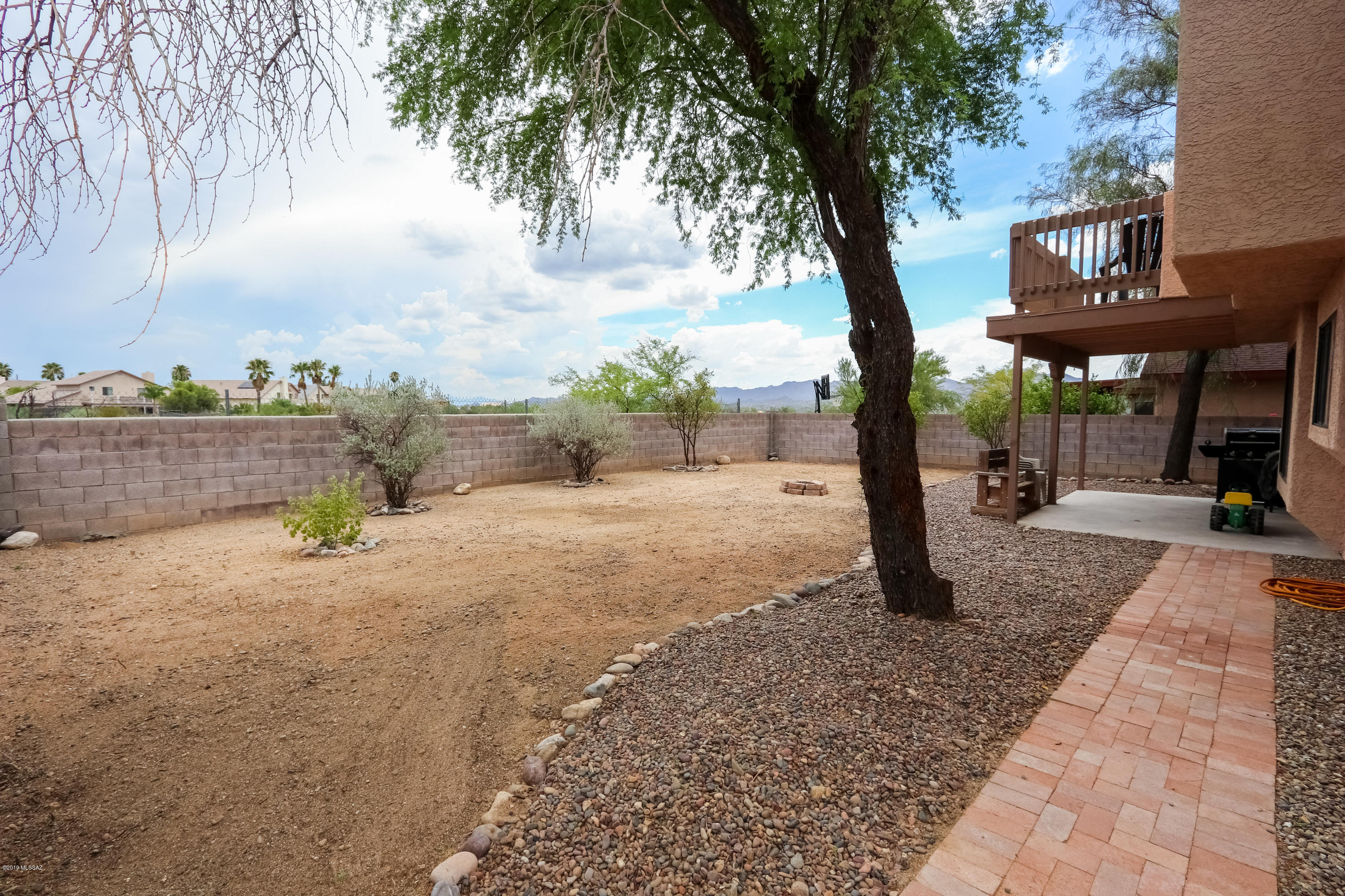 Countryside Terrace (1-239) - Residential