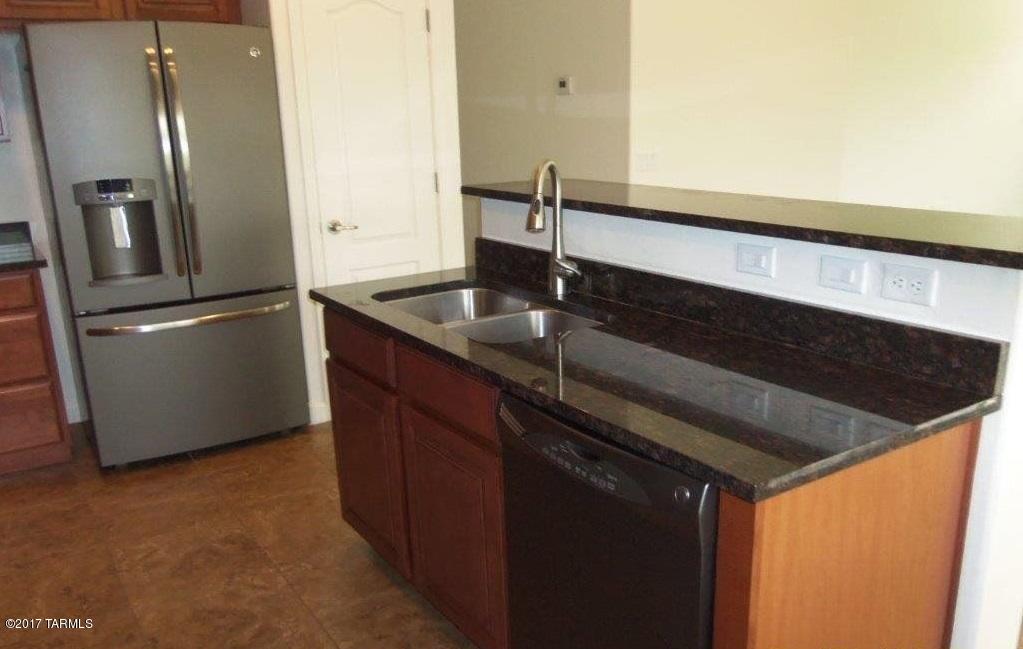 Rancho Vistoso - Residential Lease