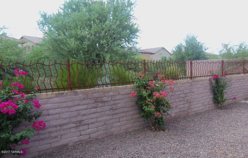 Rancho Vistoso - Residential Lease