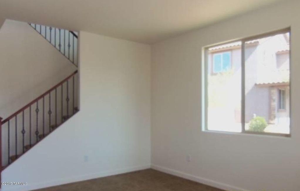 Rancho Vistoso - Residential Lease