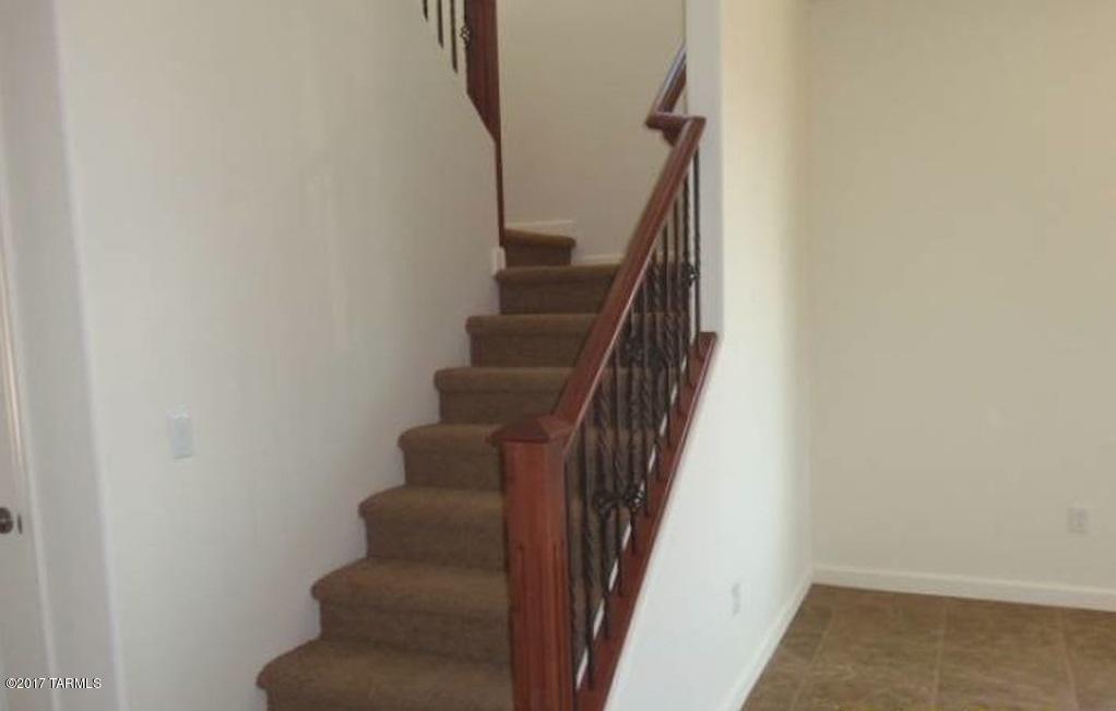 Rancho Vistoso - Residential Lease