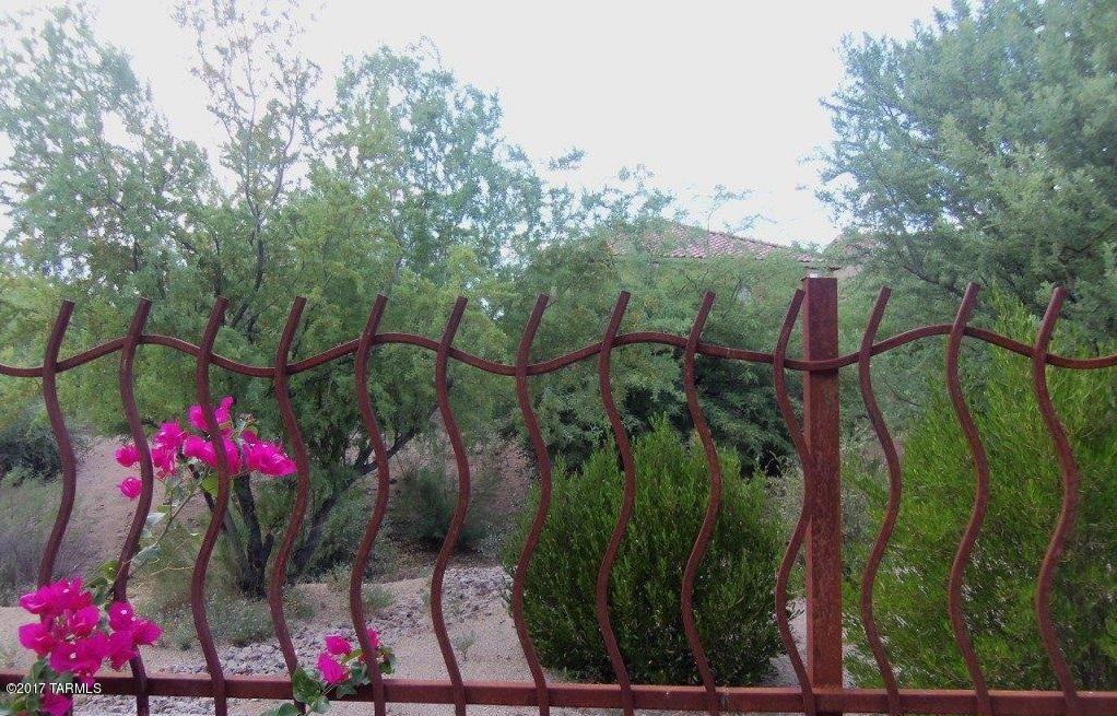 Rancho Vistoso - Residential Lease