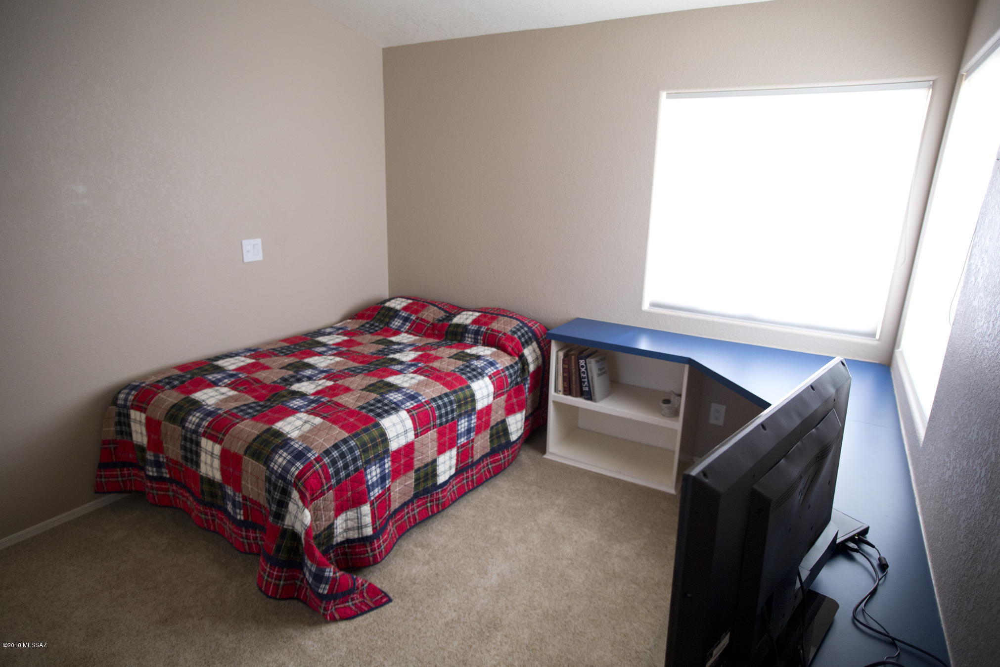 Copper Creek II (1-235) - Residential