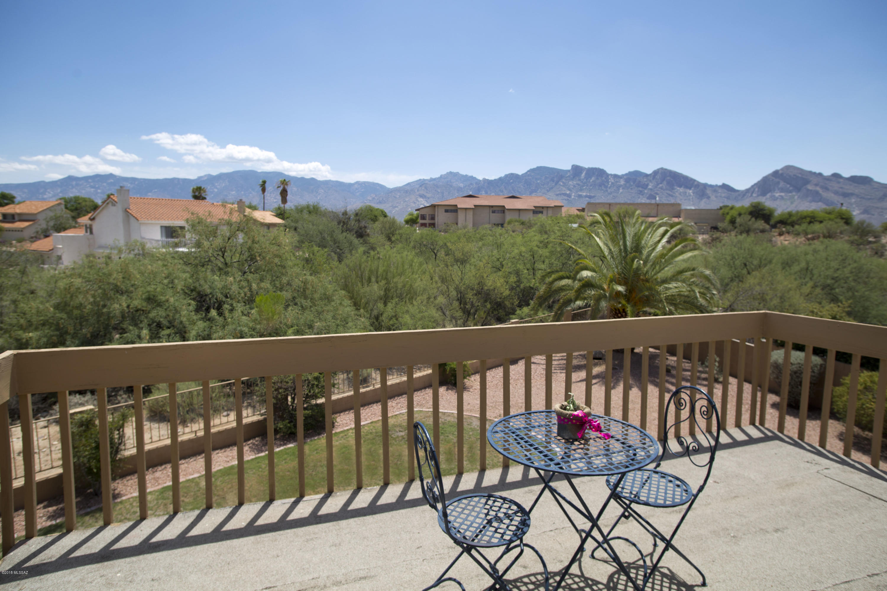 Copper Creek II (1-235) - Residential