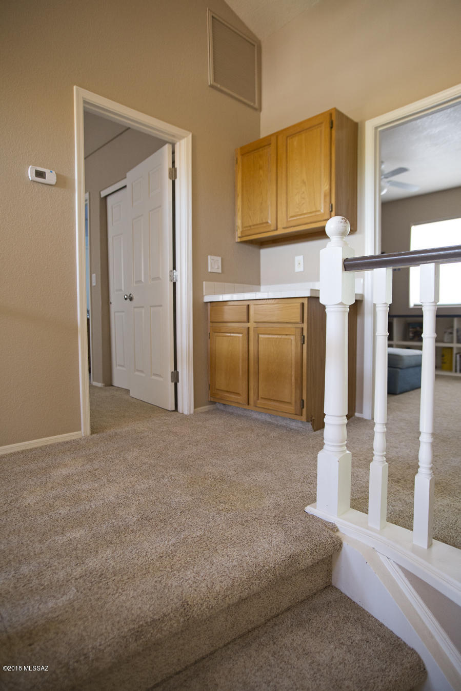 Copper Creek II (1-235) - Residential