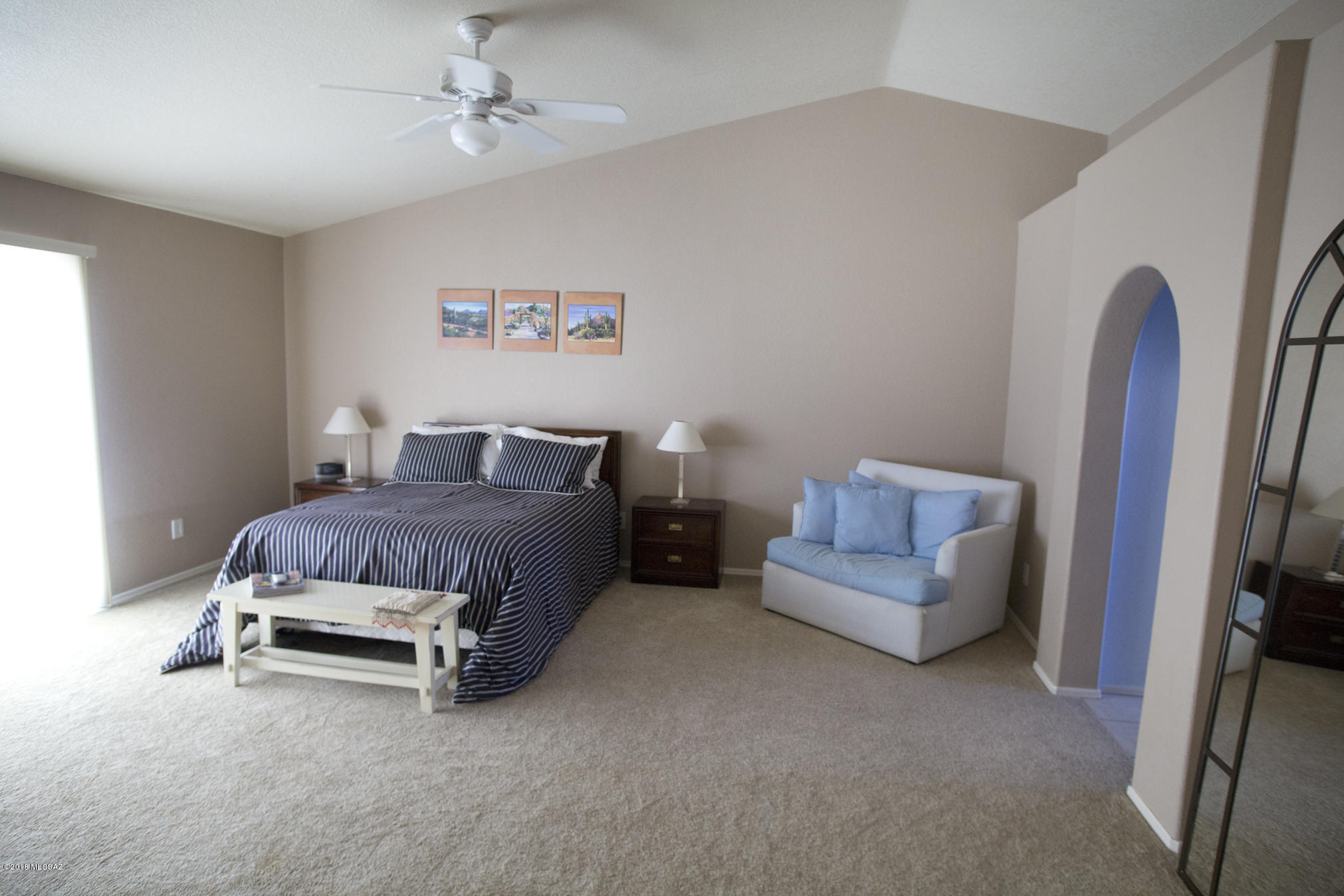 Copper Creek II (1-235) - Residential