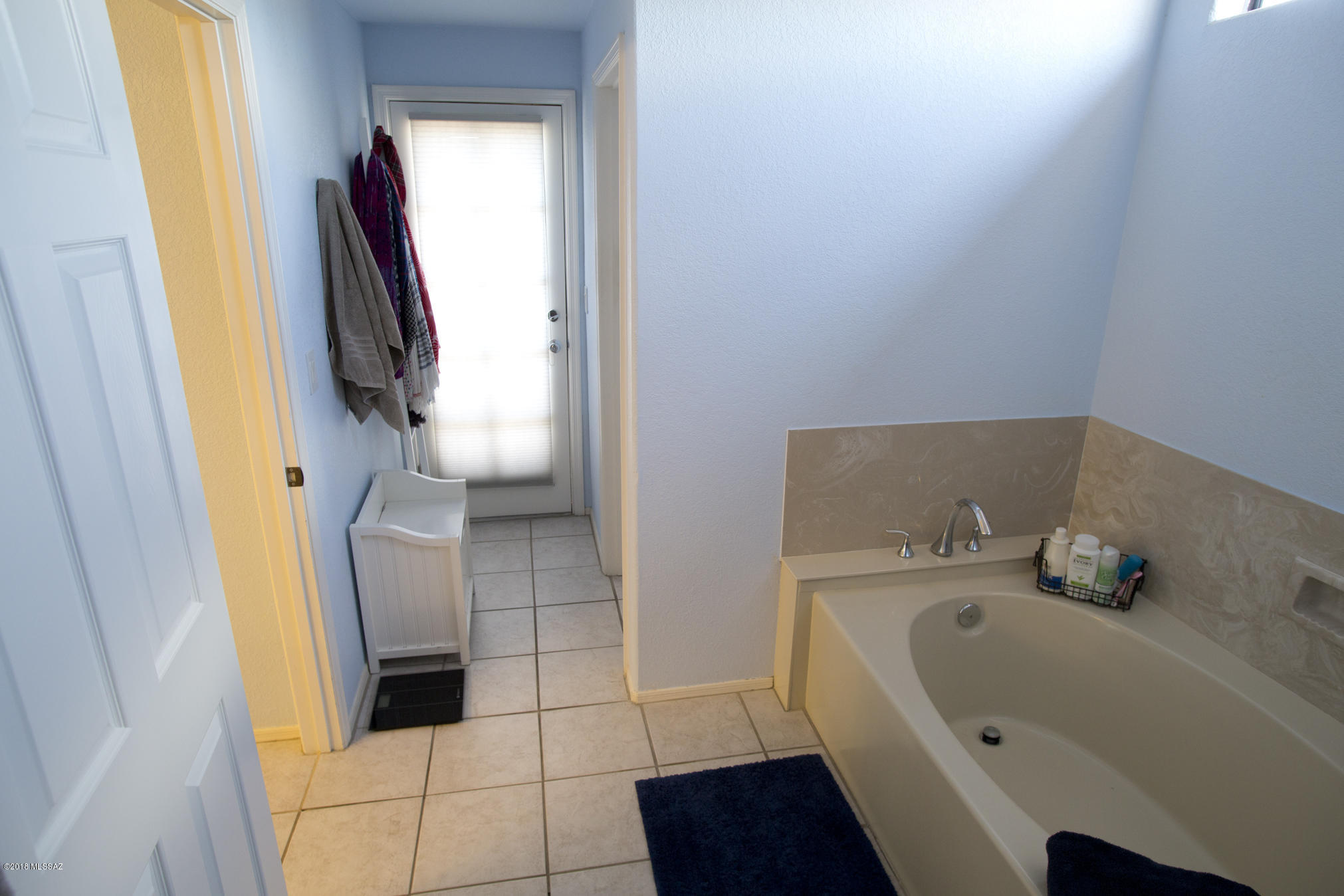 Copper Creek II (1-235) - Residential