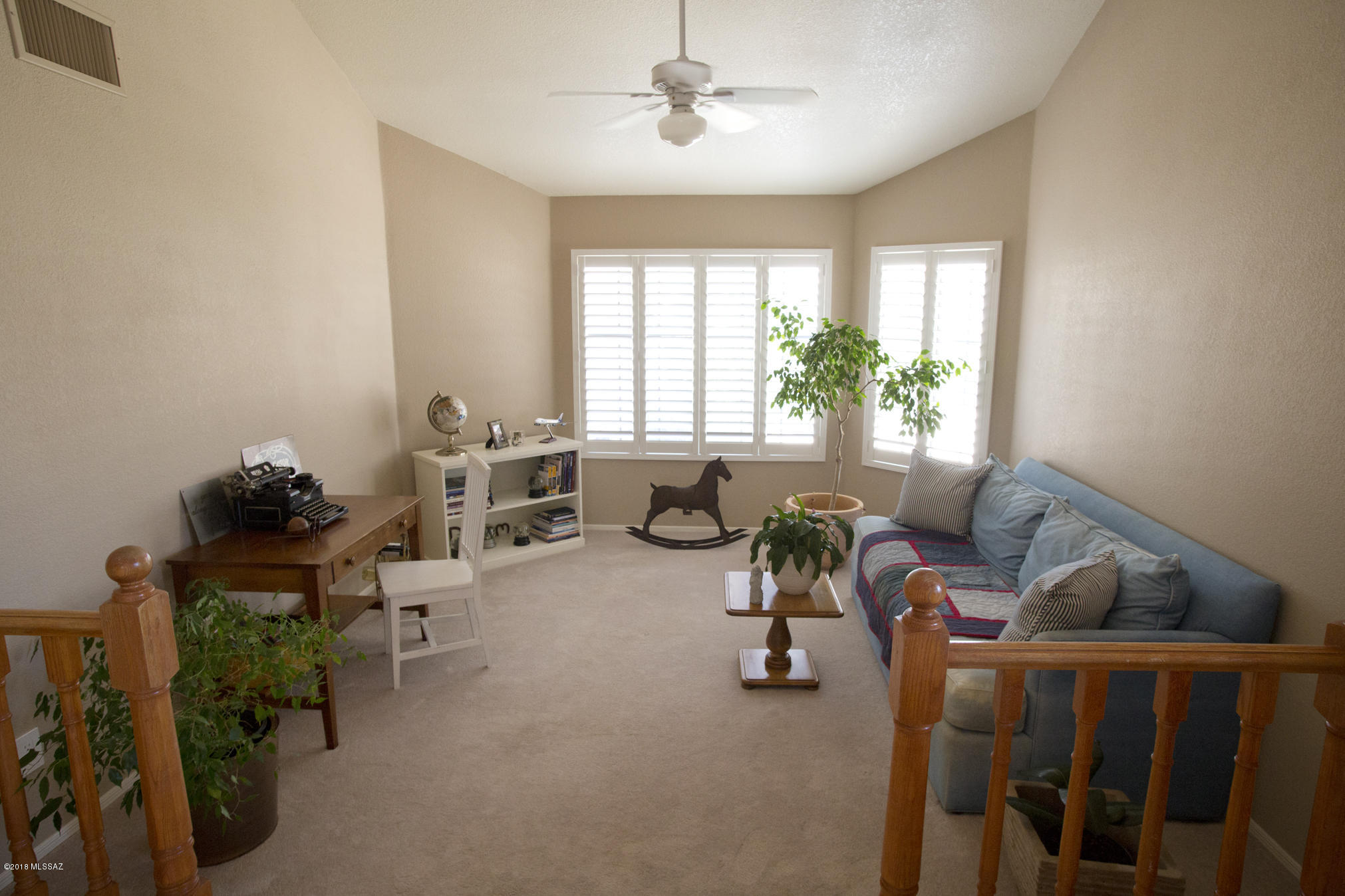 Copper Creek II (1-235) - Residential