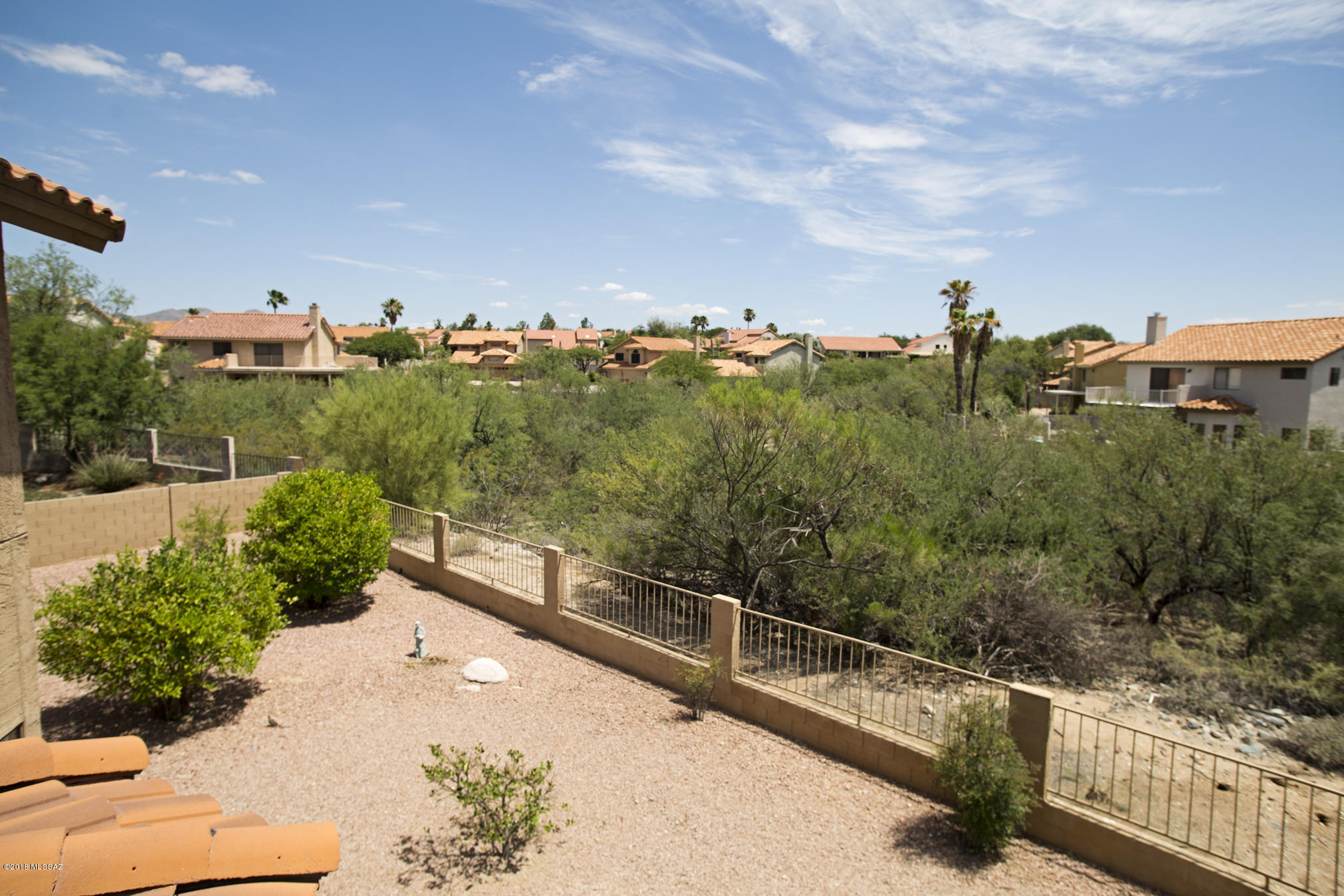 Copper Creek II (1-235) - Residential