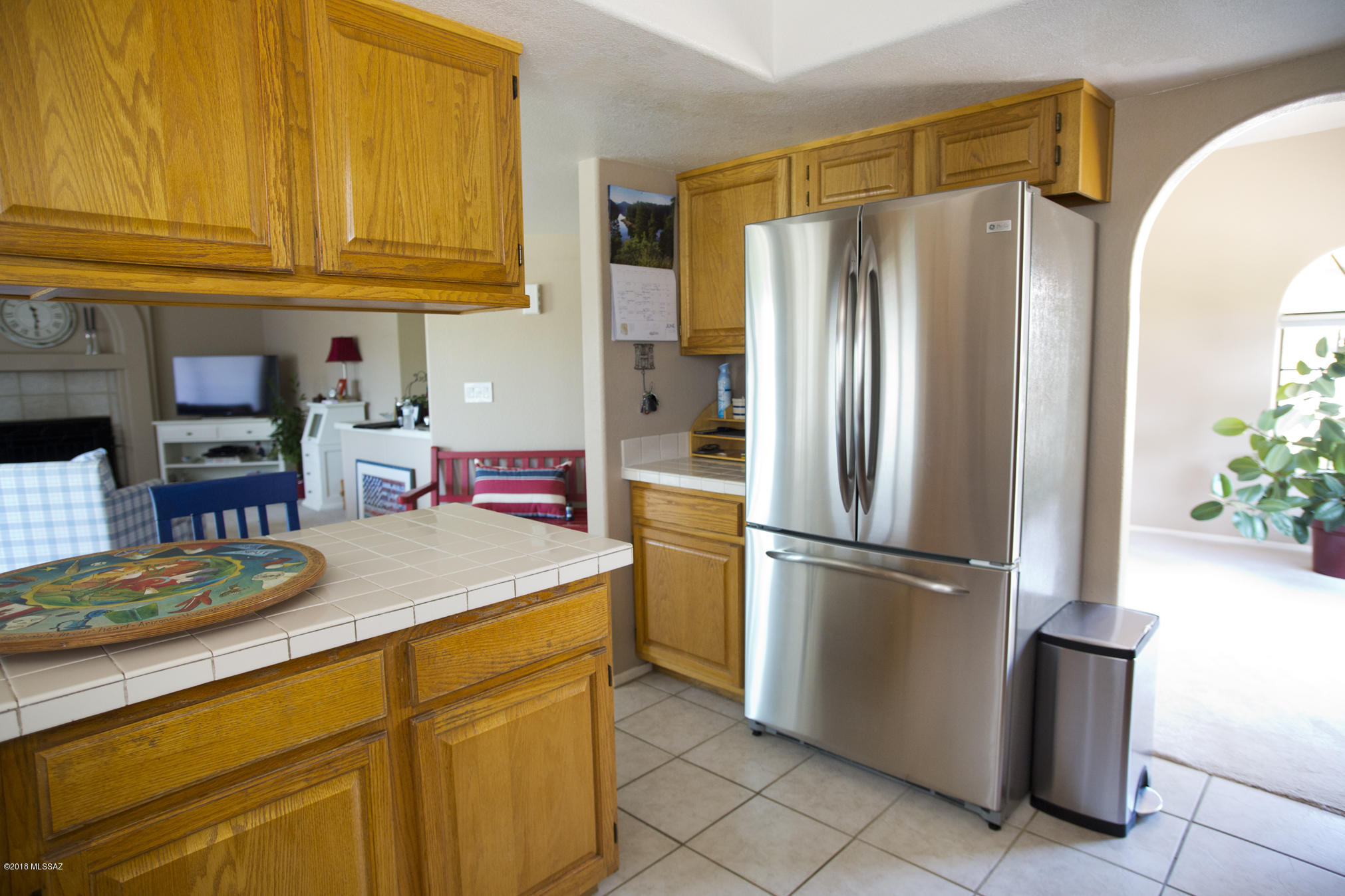 Copper Creek II (1-235) - Residential