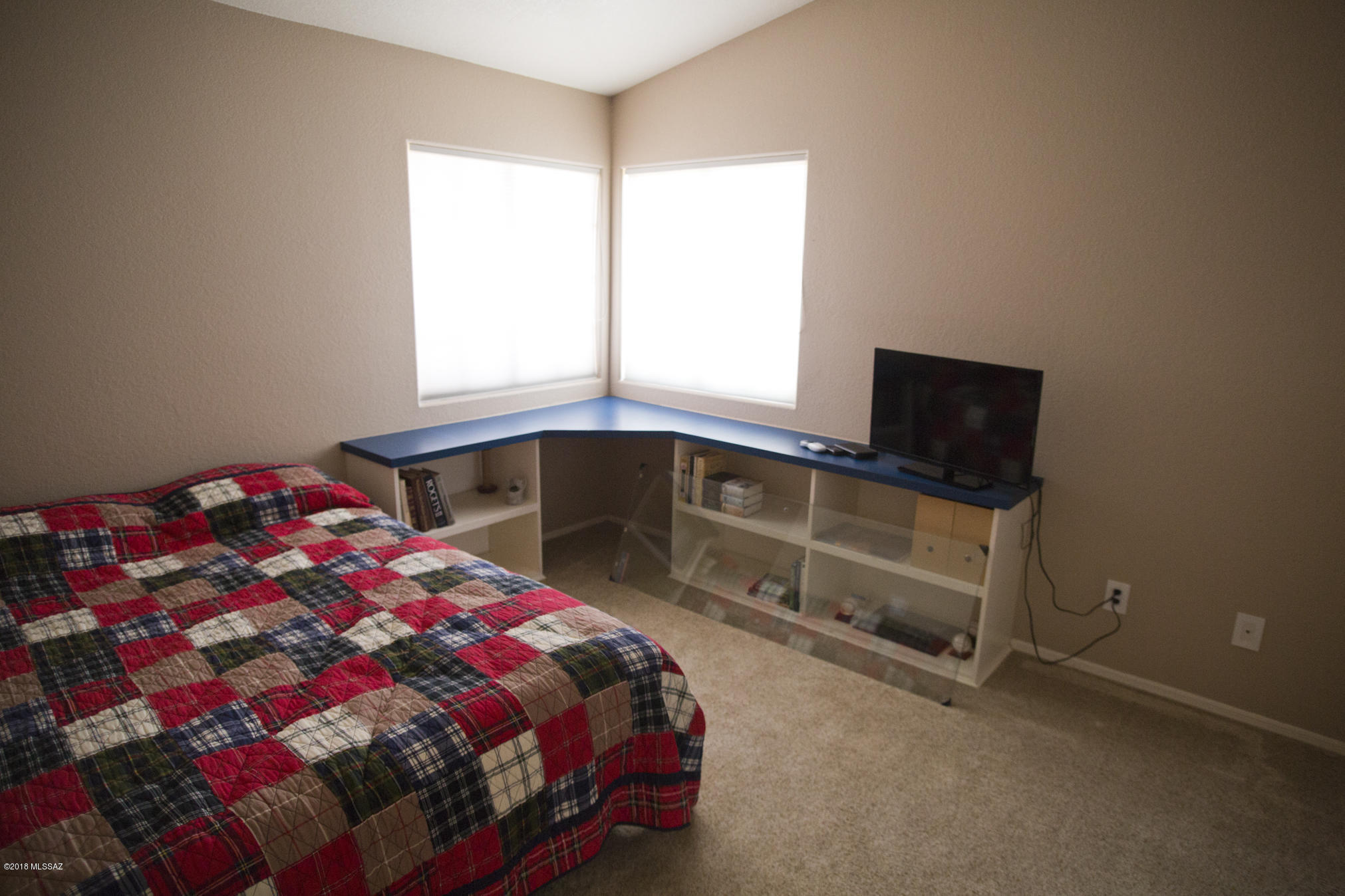 Copper Creek II (1-235) - Residential