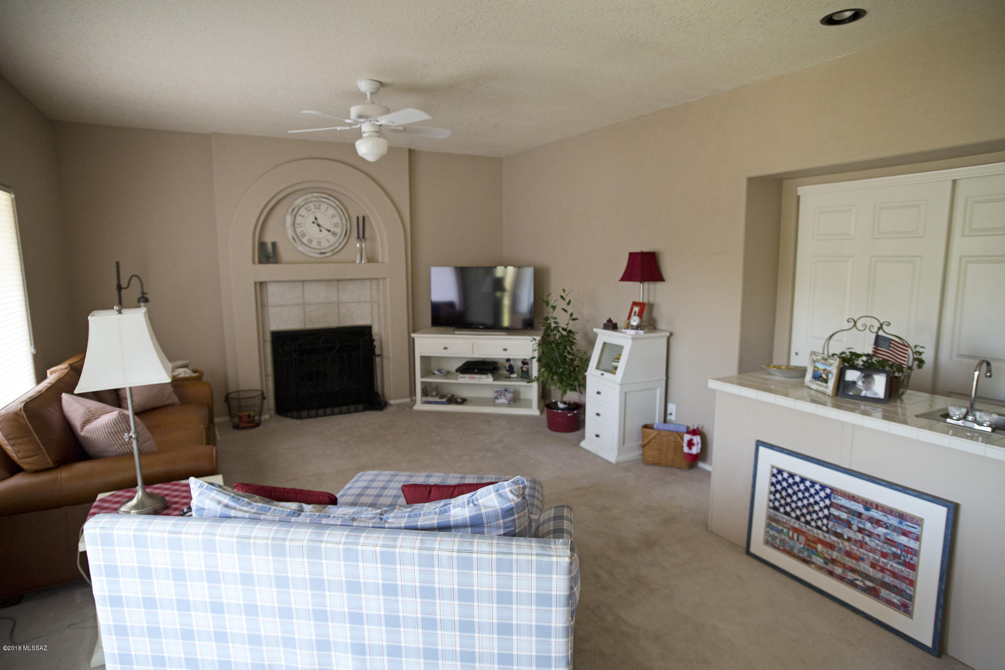 Copper Creek II (1-235) - Residential