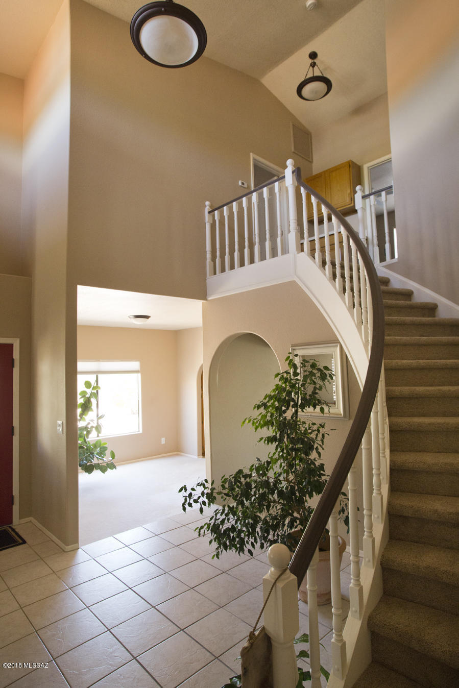 Copper Creek II (1-235) - Residential