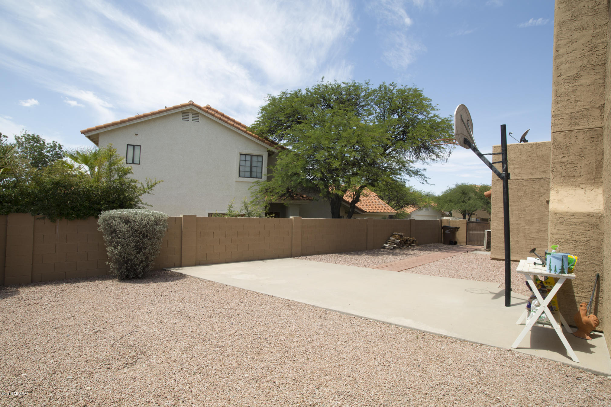 Copper Creek II (1-235) - Residential
