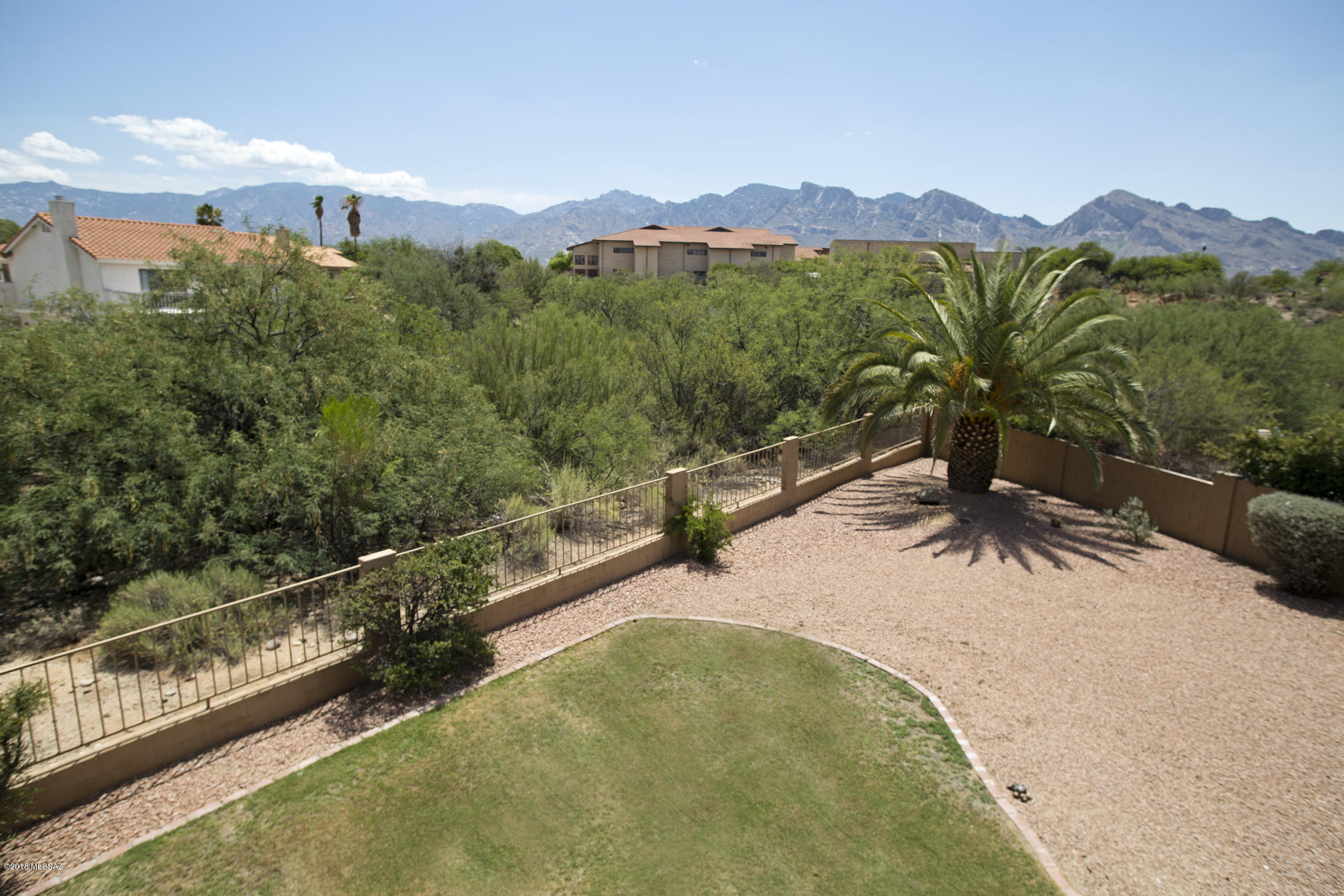 Copper Creek II (1-235) - Residential
