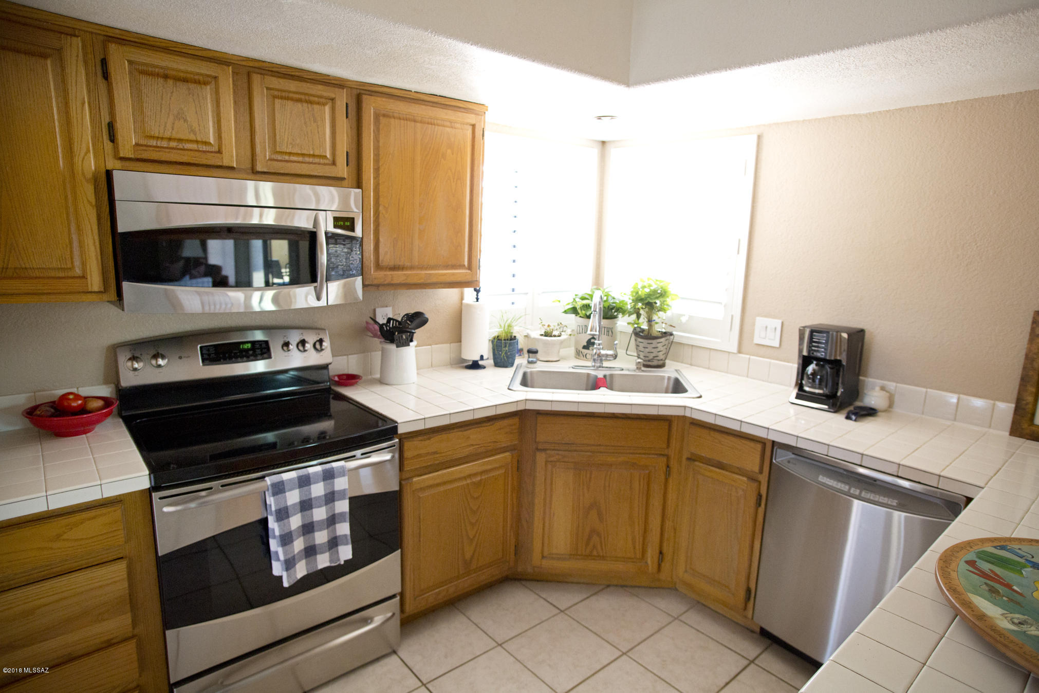 Copper Creek II (1-235) - Residential