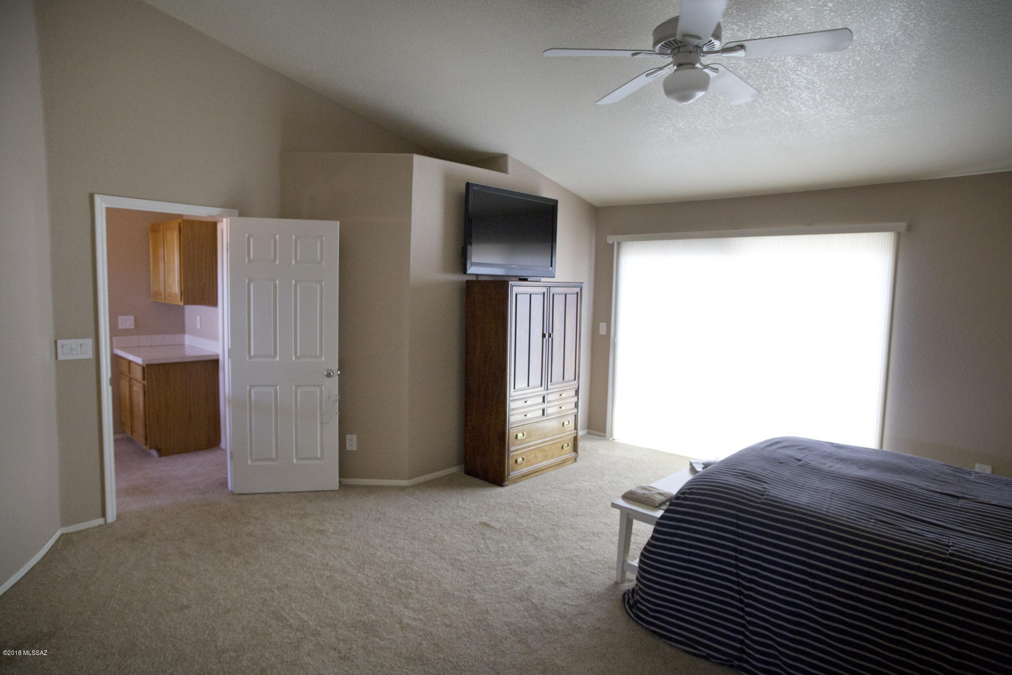 Copper Creek II (1-235) - Residential