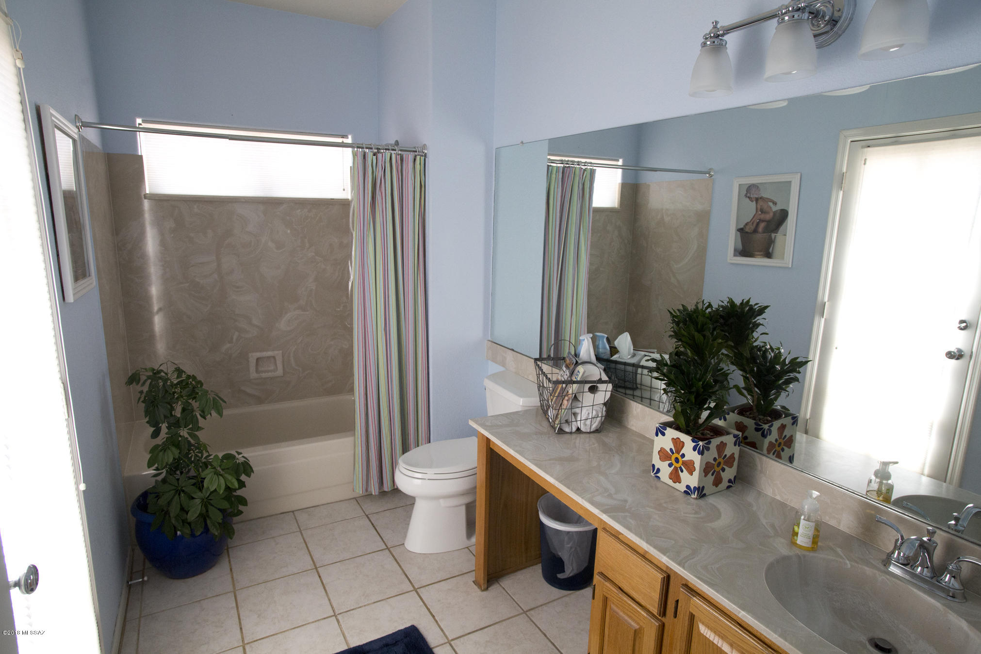 Copper Creek II (1-235) - Residential