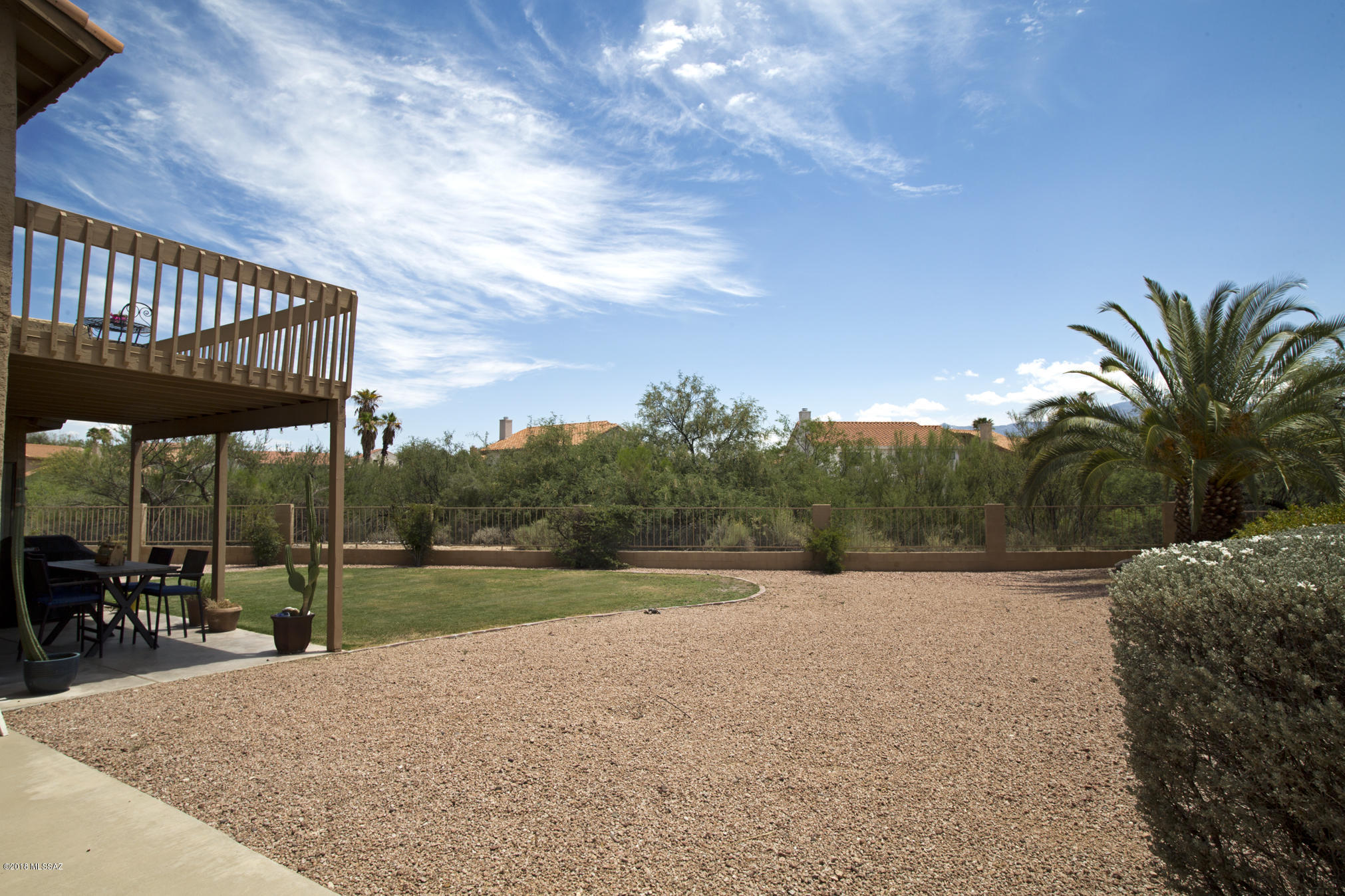 Copper Creek II (1-235) - Residential