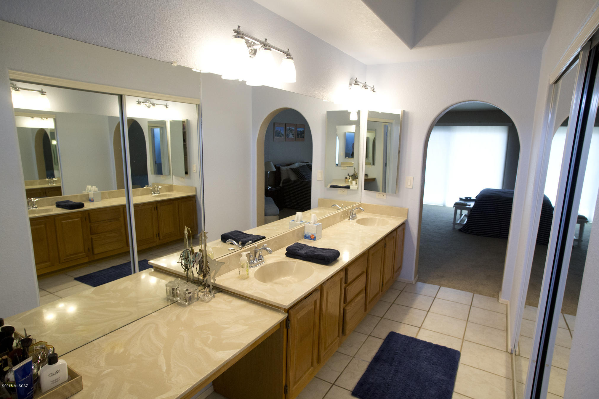 Copper Creek II (1-235) - Residential