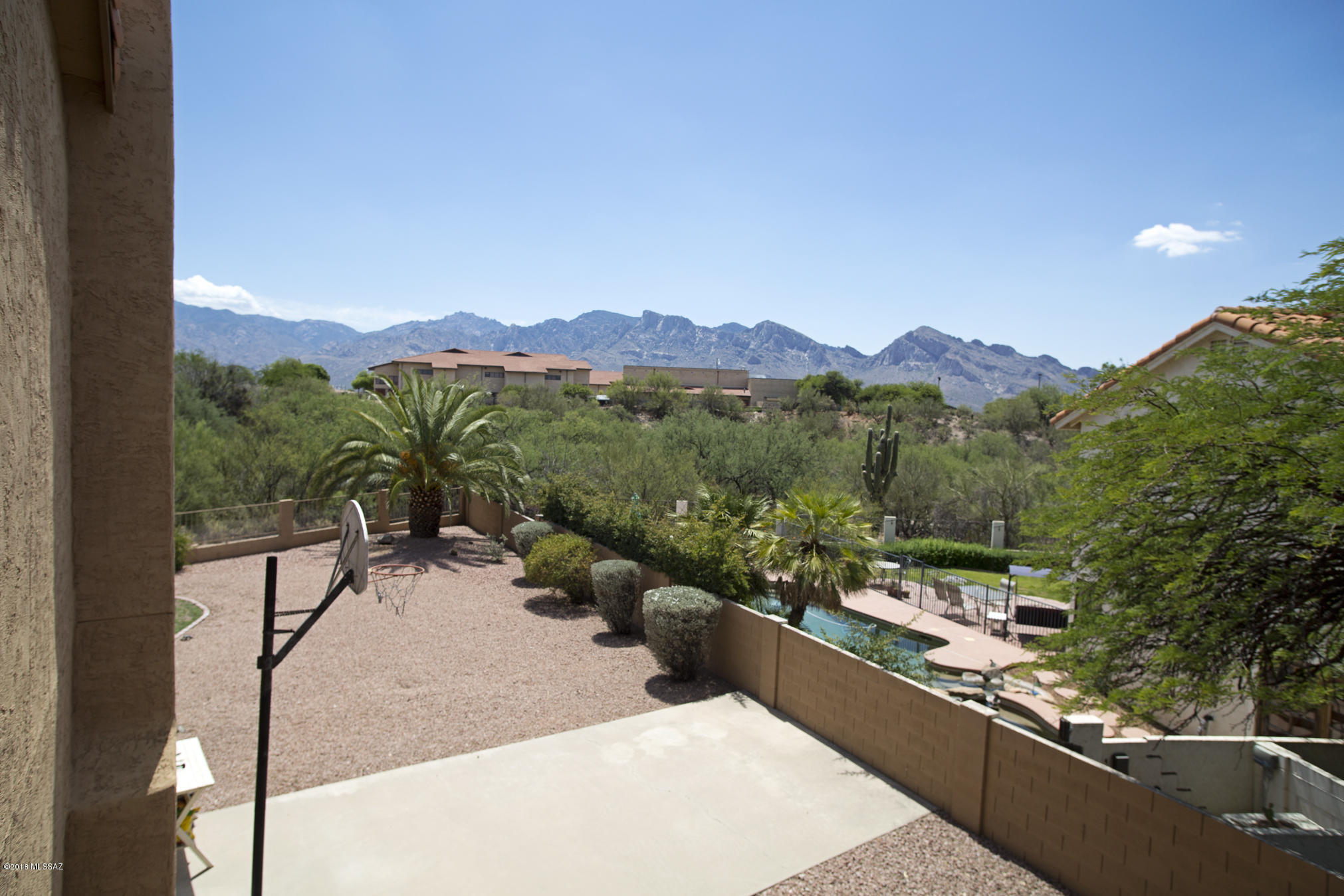 Copper Creek II (1-235) - Residential