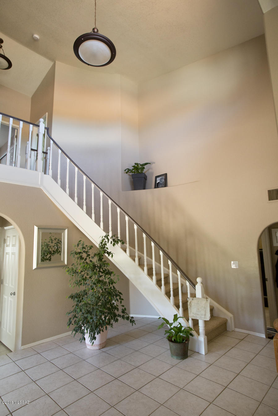 Copper Creek II (1-235) - Residential