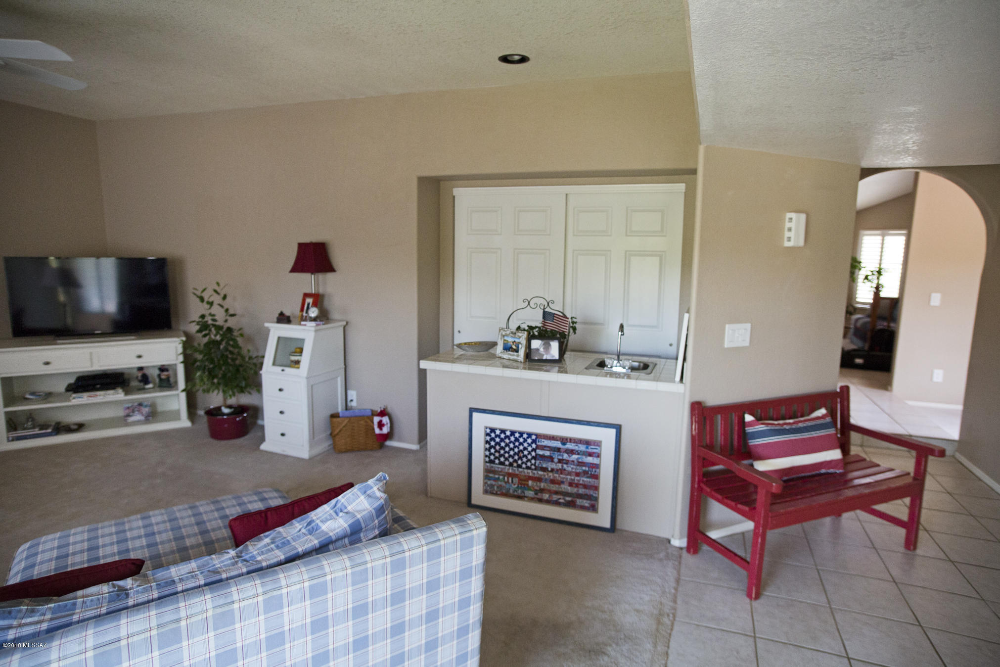 Copper Creek II (1-235) - Residential